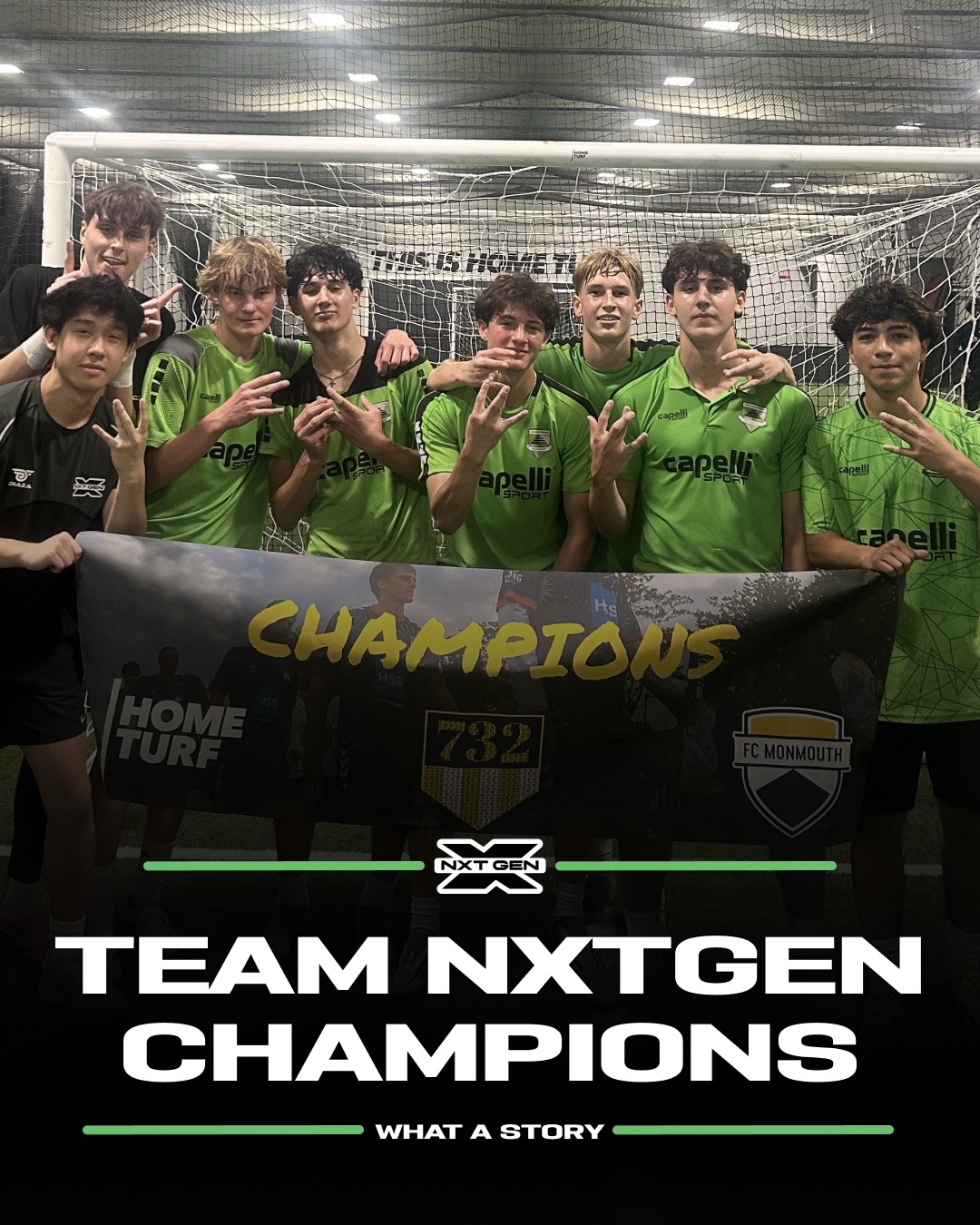 @nxtgenmedia