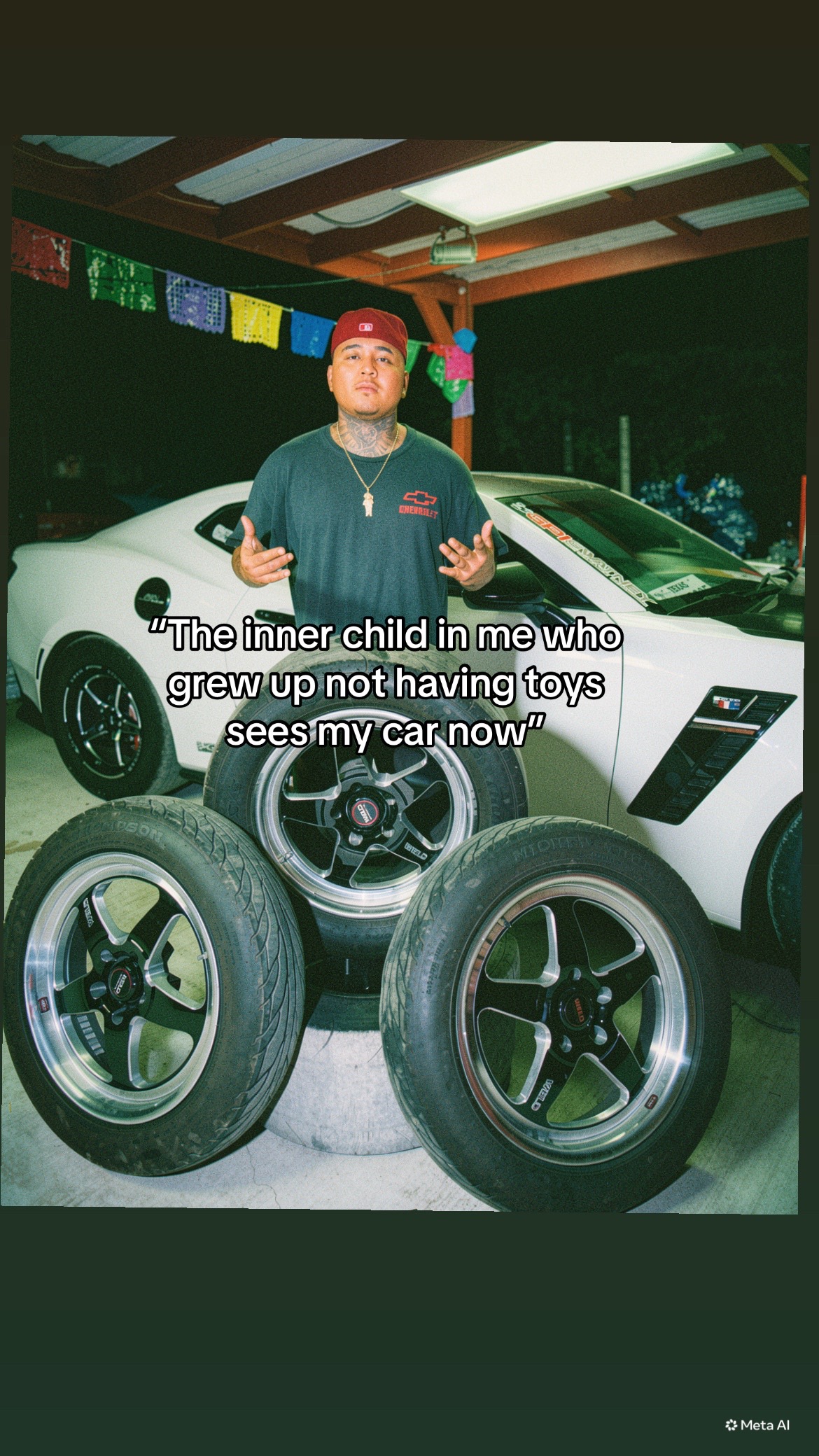 @Area71_cuhmaro