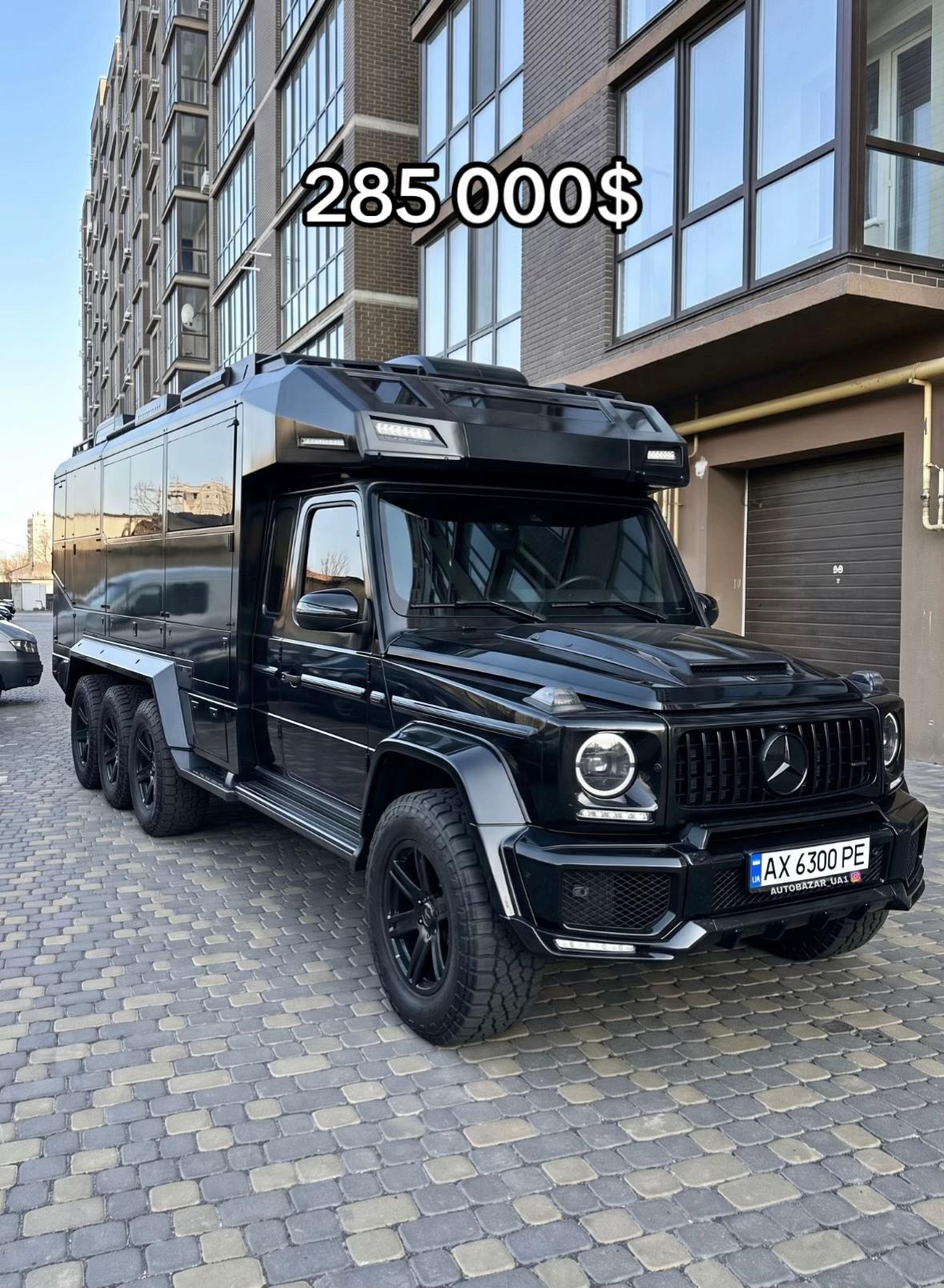 @🇺🇦АВТОБАЗАР УКРАЇНИ🇺🇦