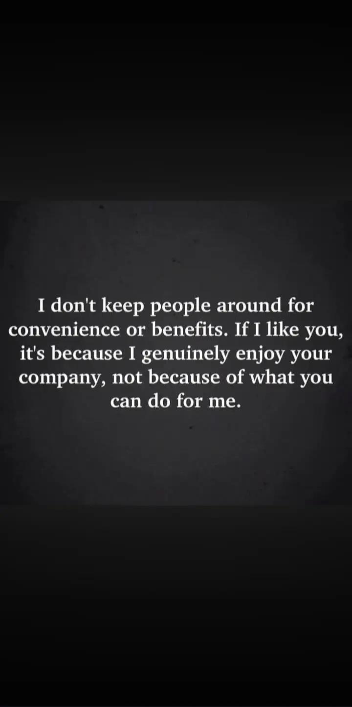 @Jeremy X Hale🖤