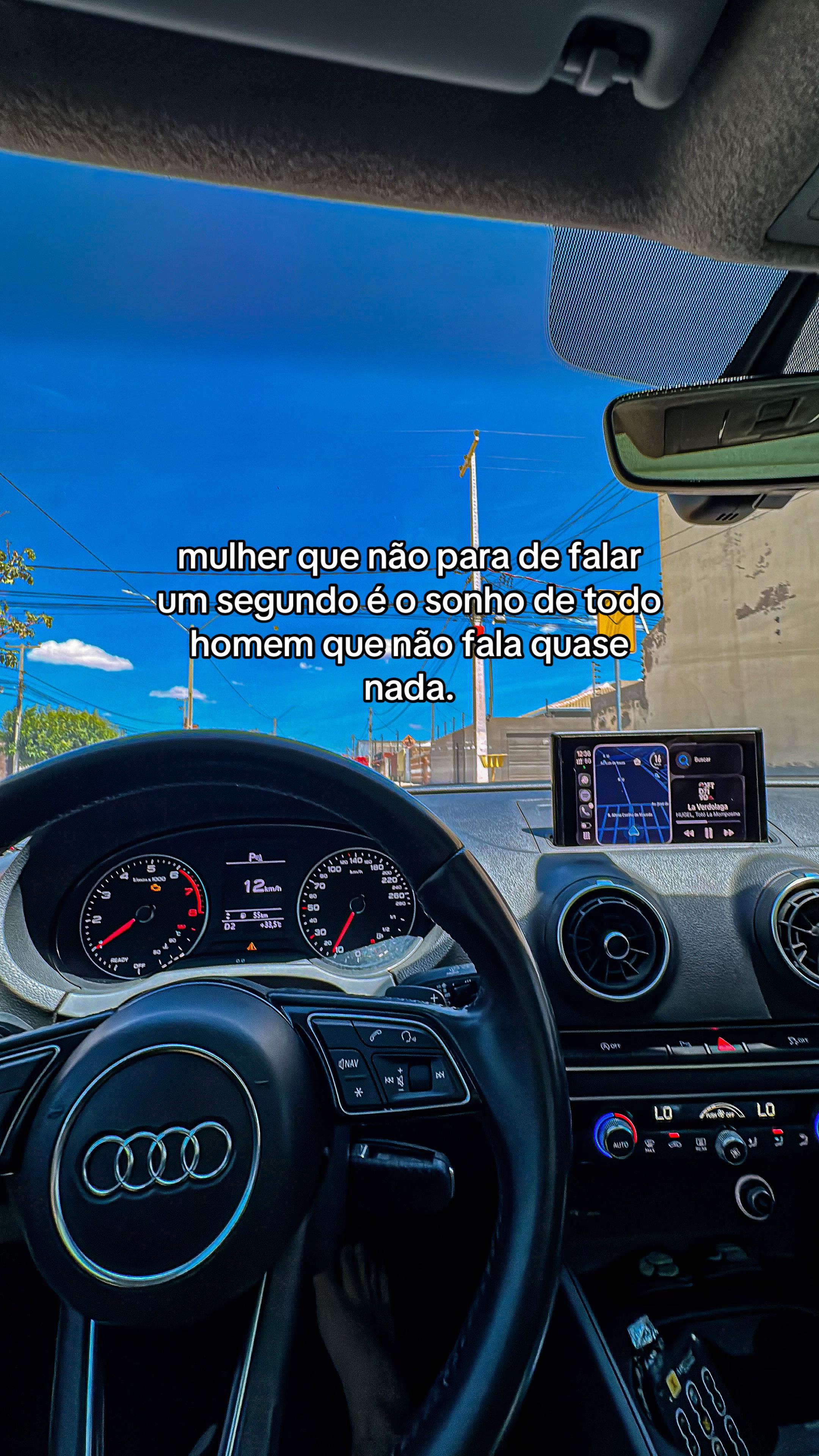 @Dudu