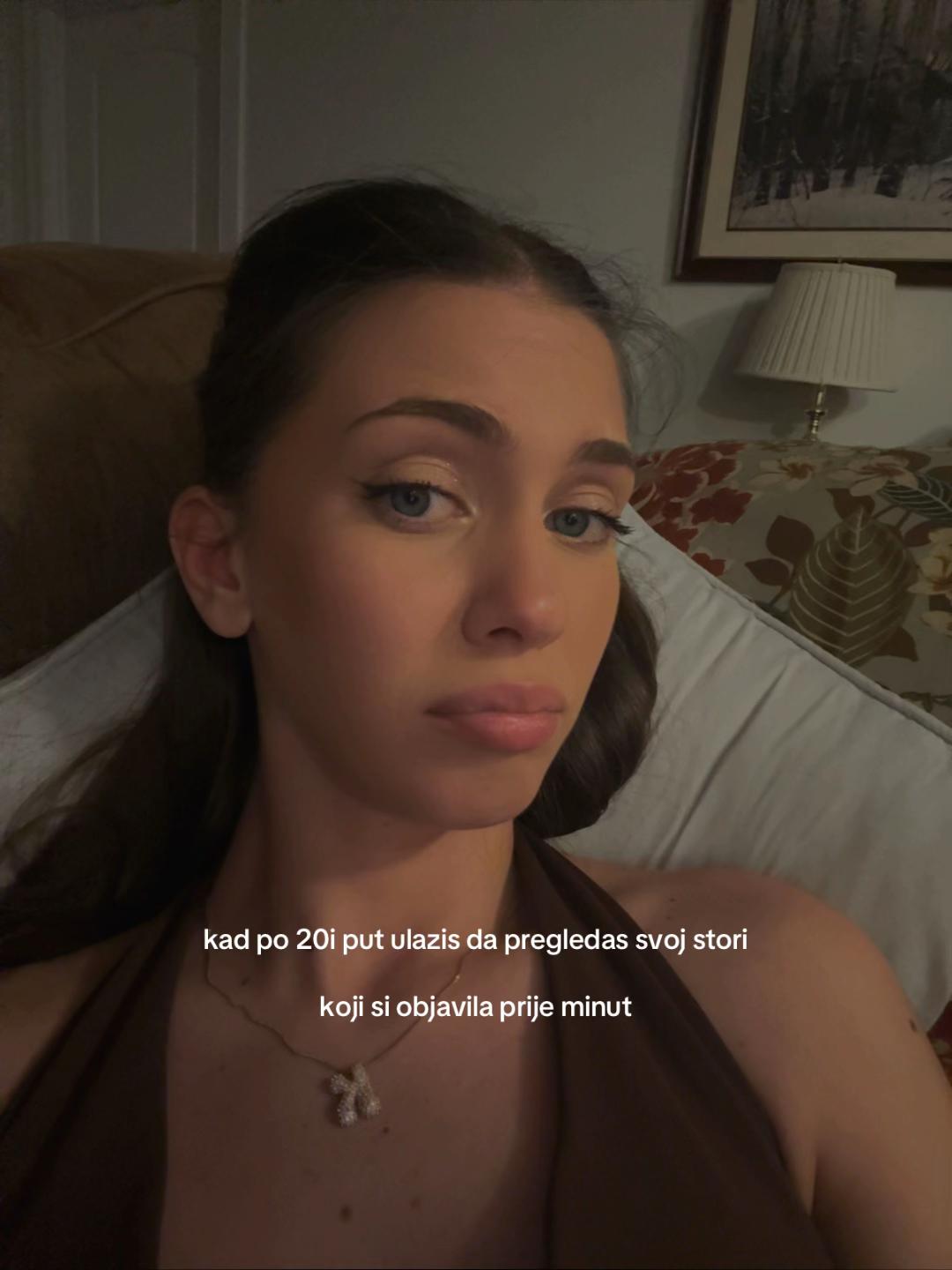 @bukvalnokris