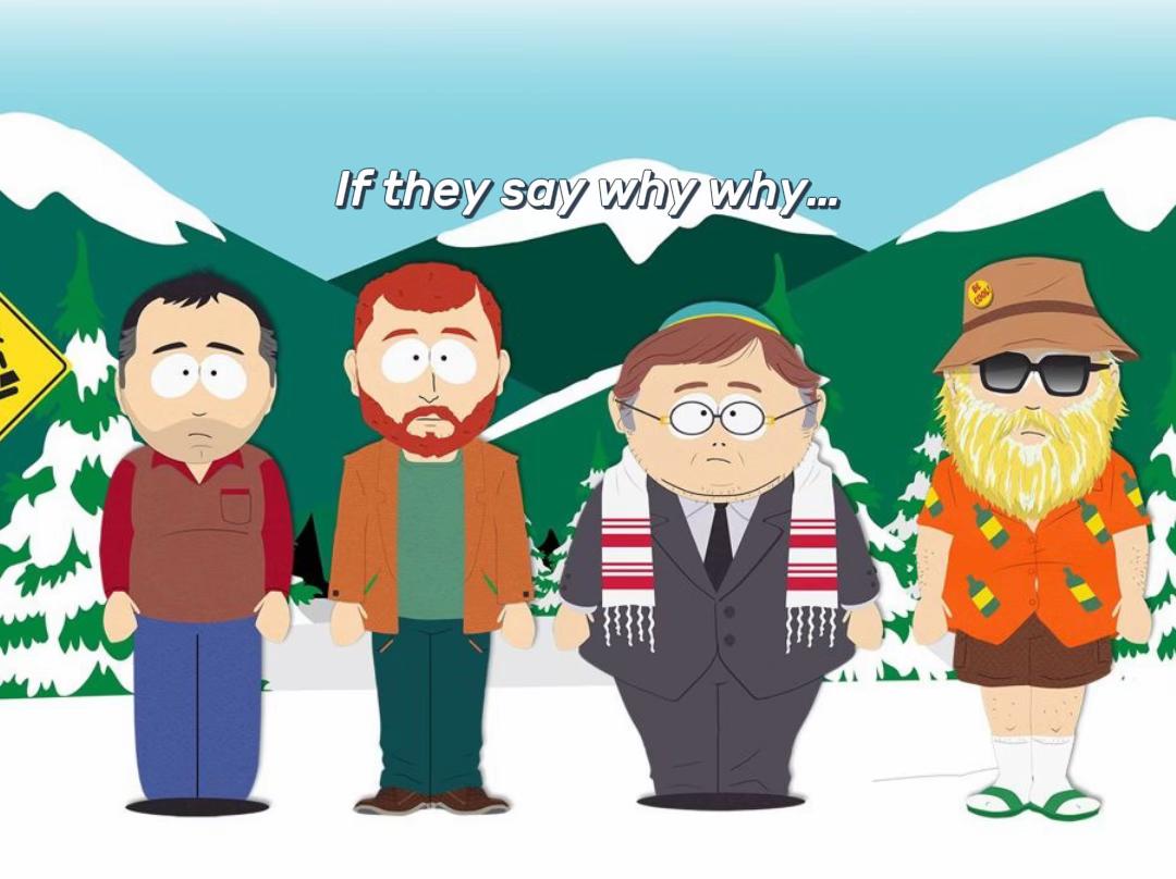 @Southparkgirltiktok