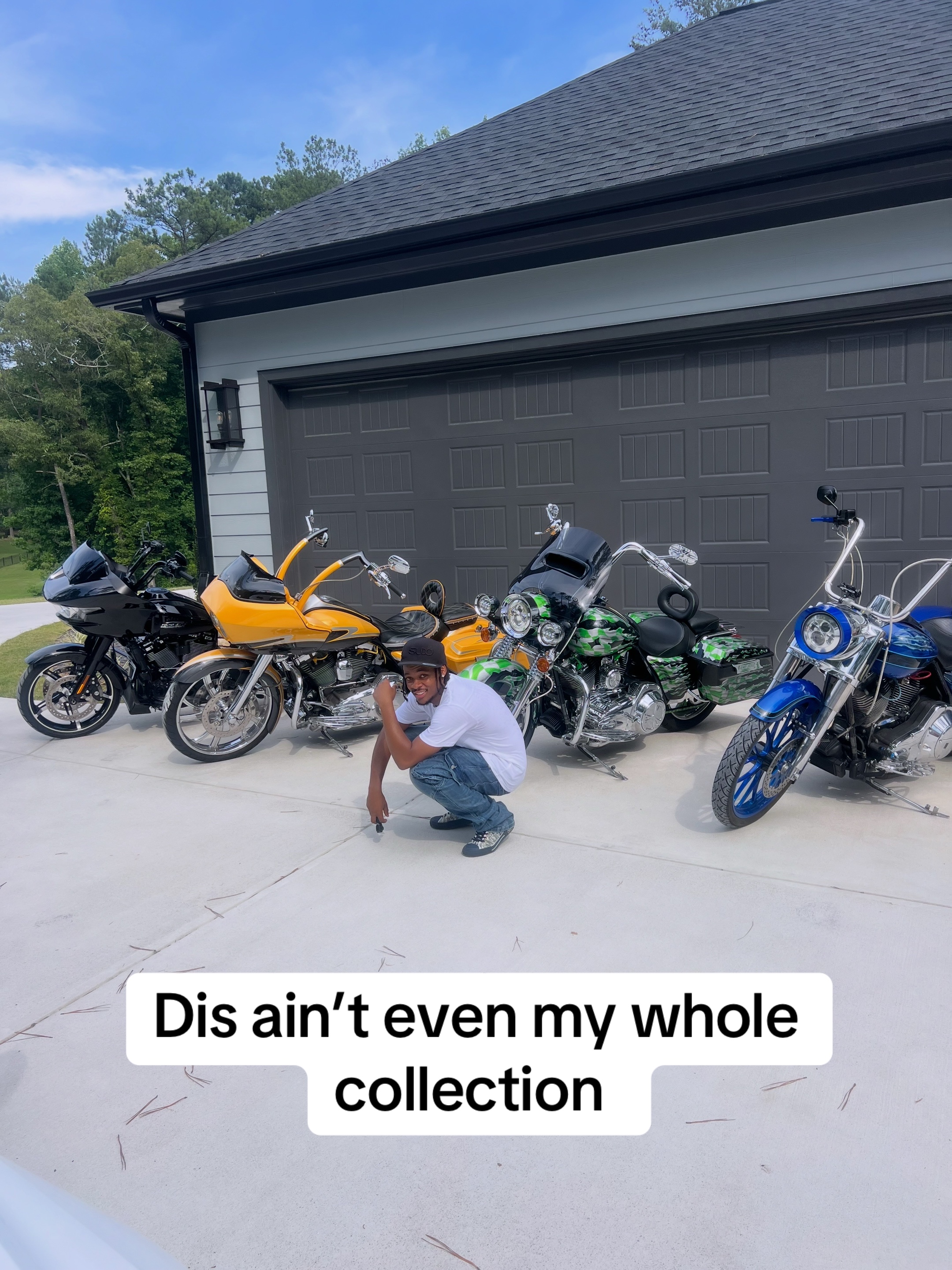 @daplayersclub