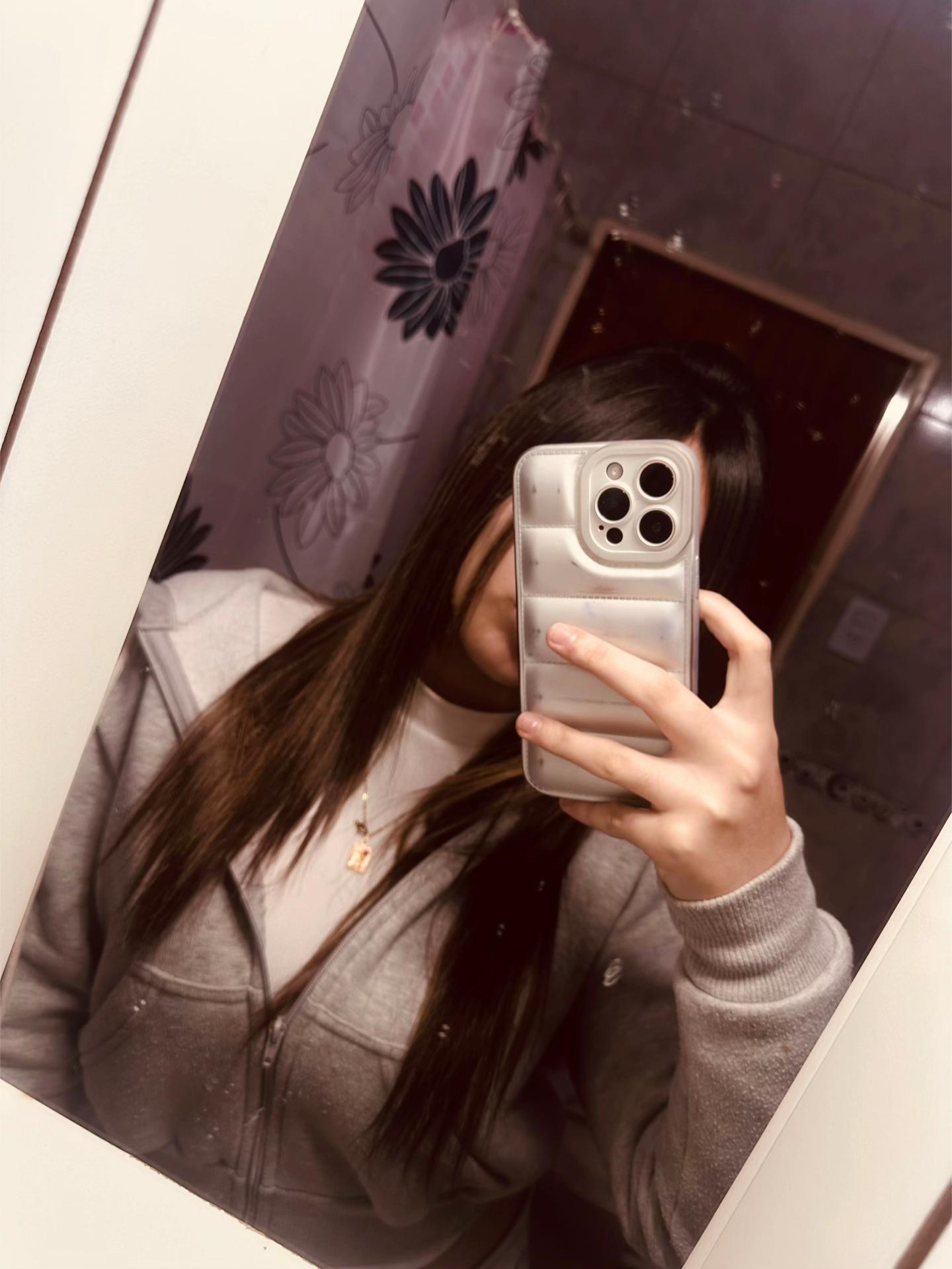 @BBBNNN1111111