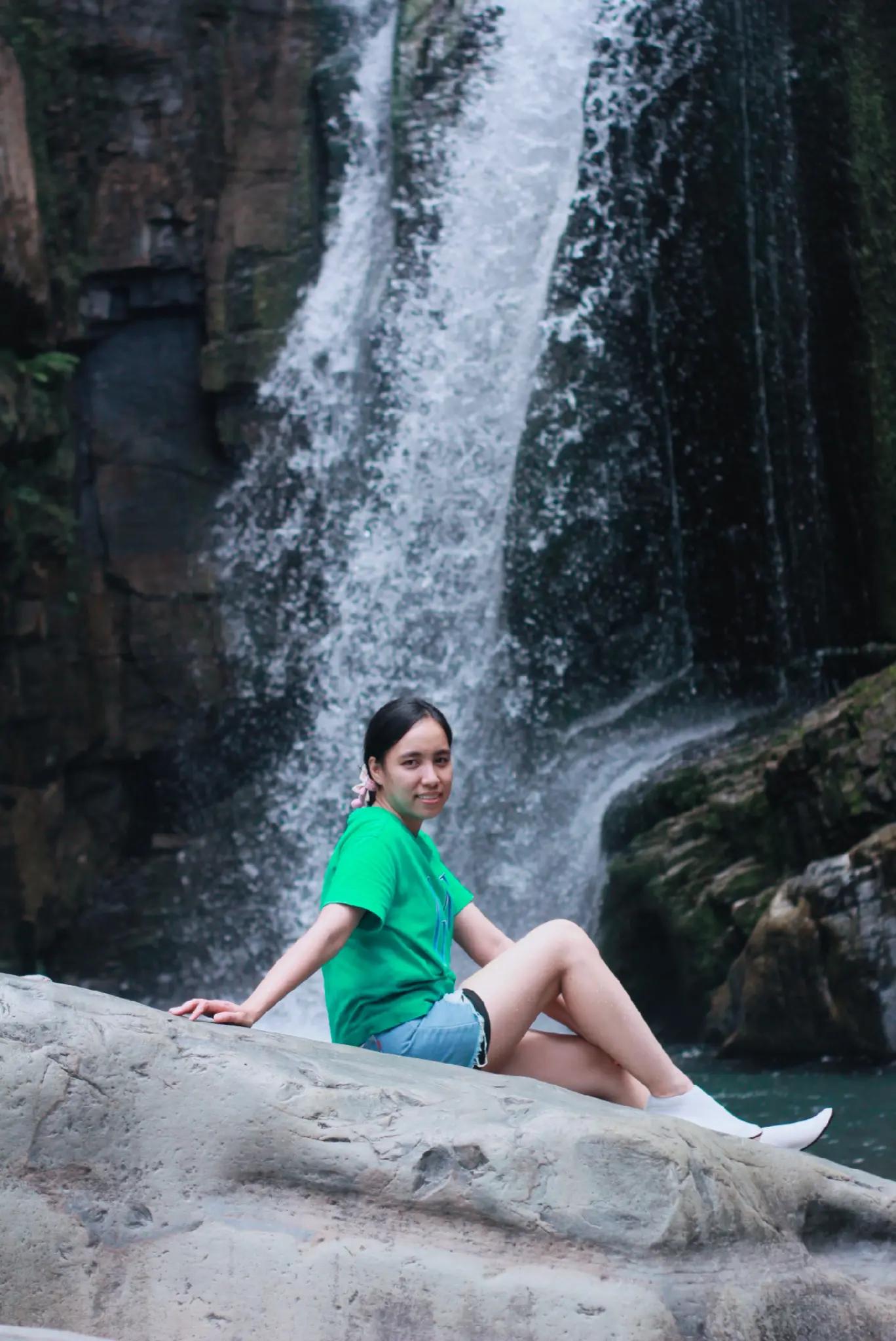 @maancagunot🇹🇼🇵🇭