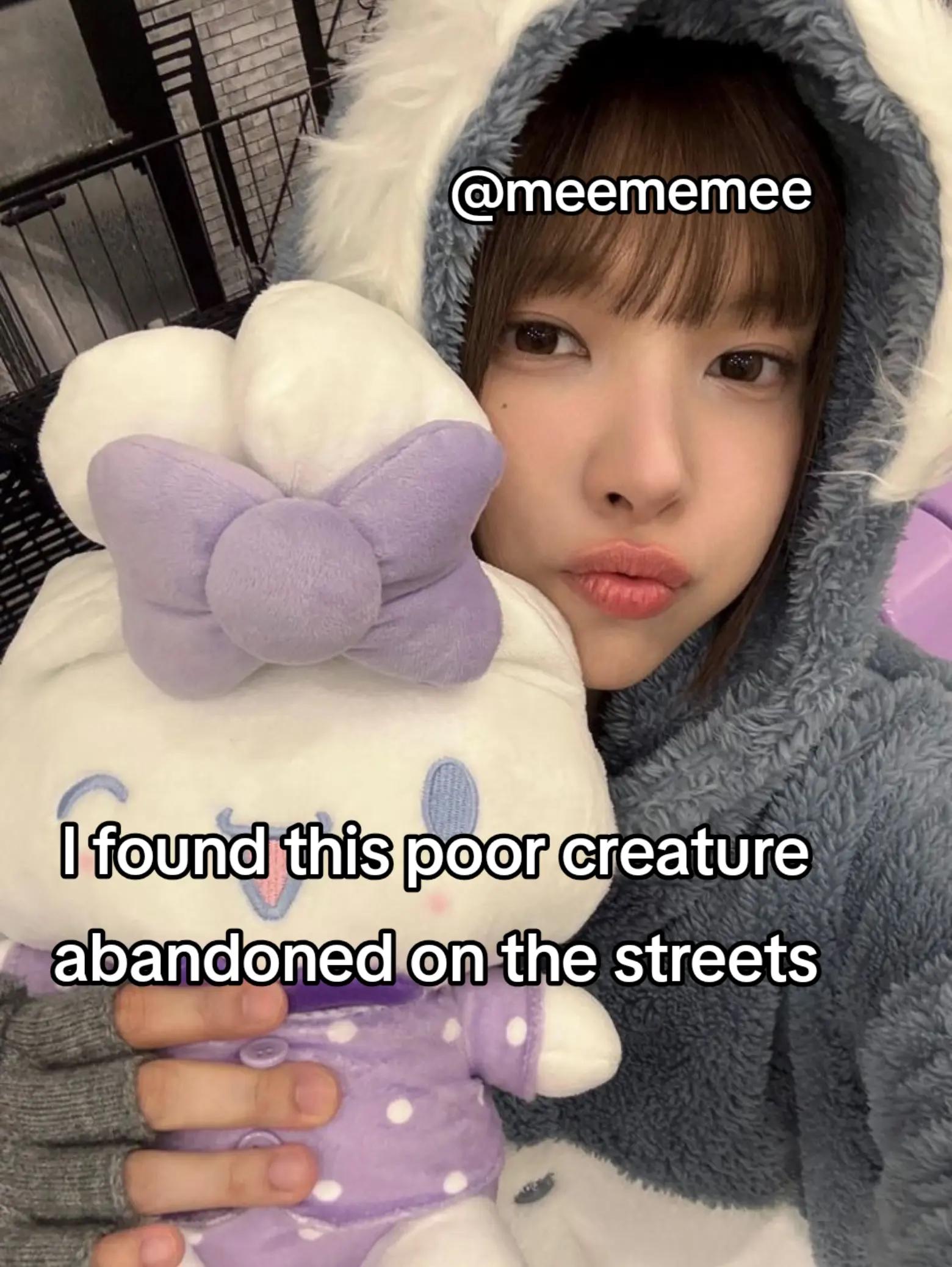 @Khemika