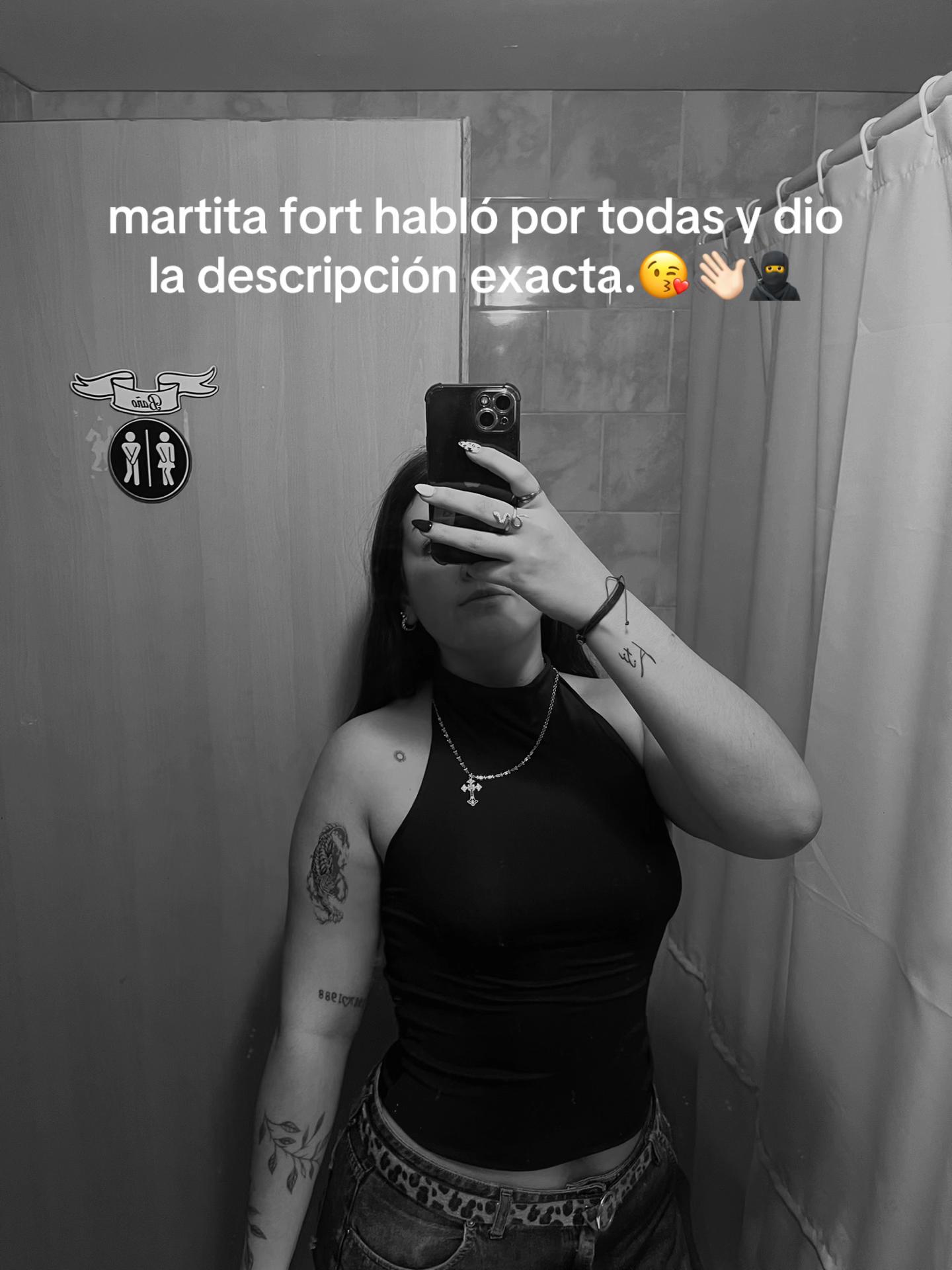 @shuulix