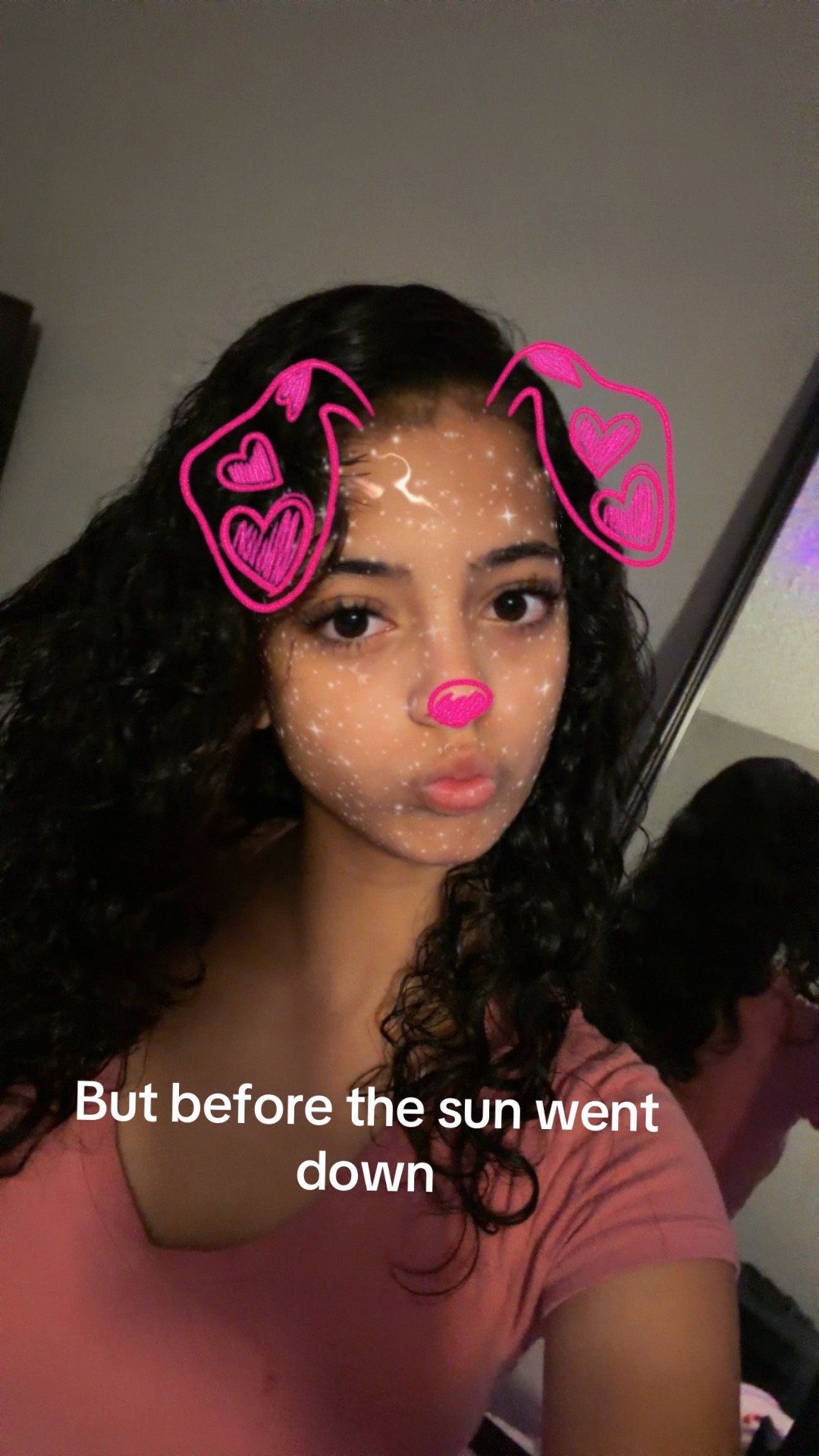 @🧟♀️