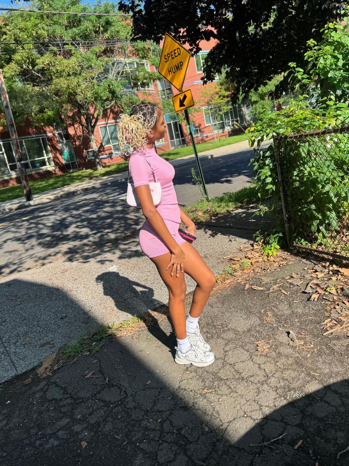 @Allabout_steak🦋ᥫ᭡
