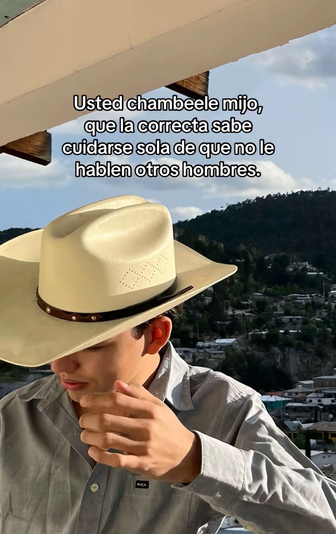 @moisescruz1638