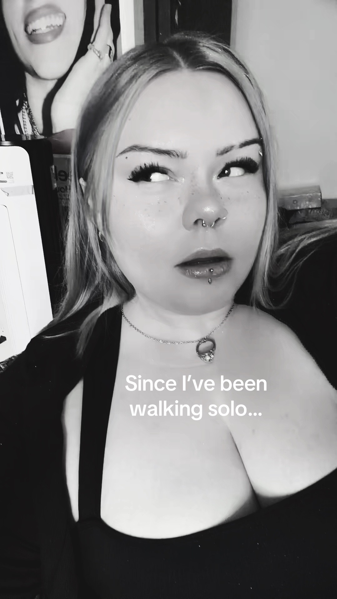 @Meganlove777