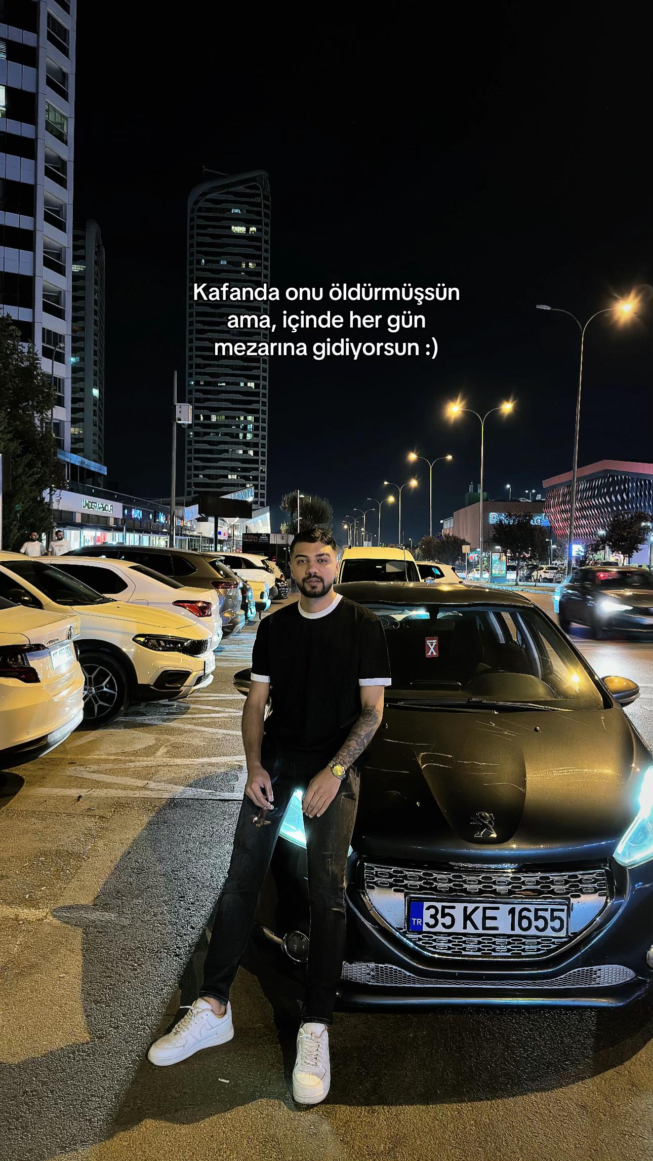 @Hüseyin
