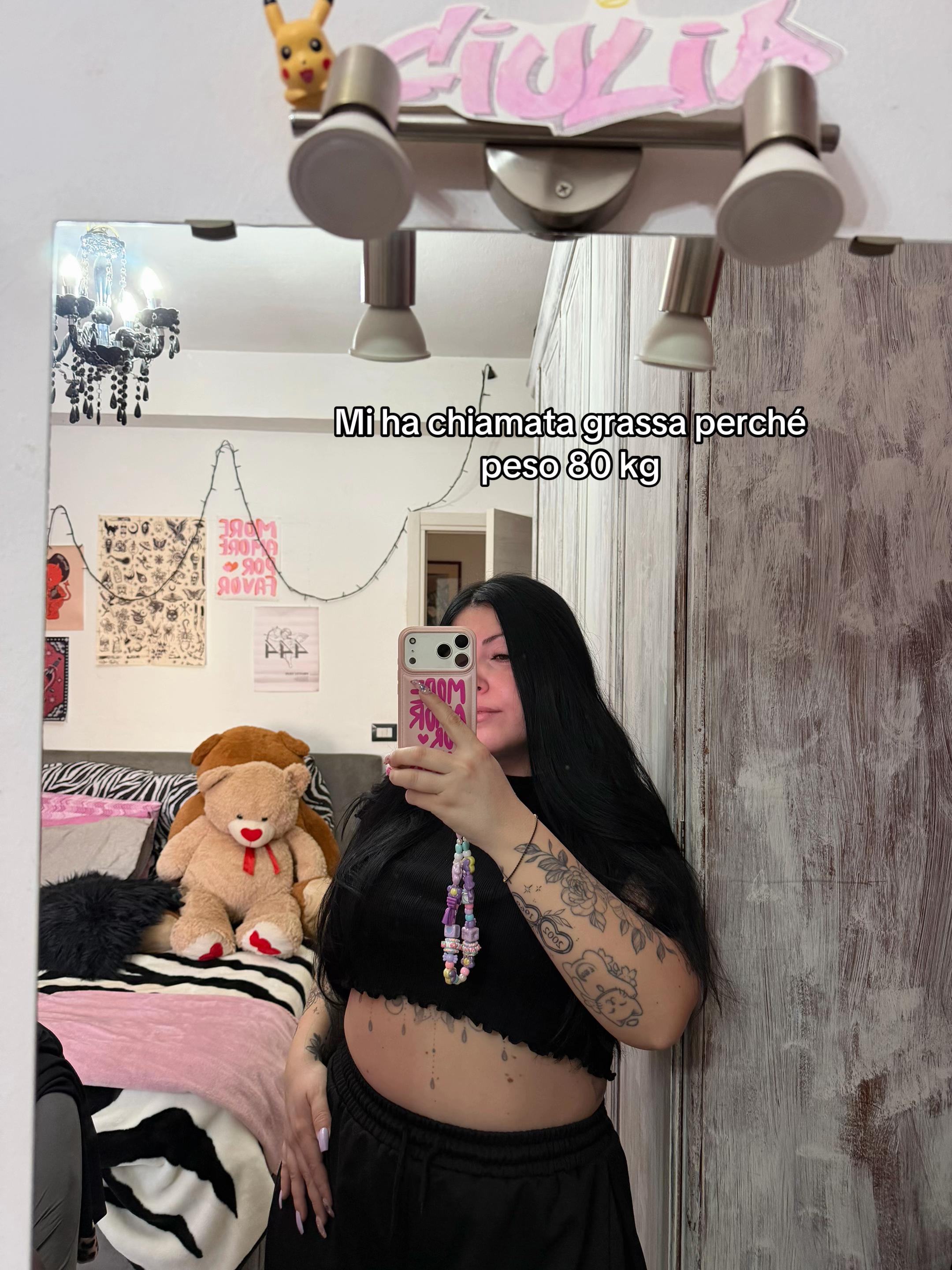 @GiuliM
