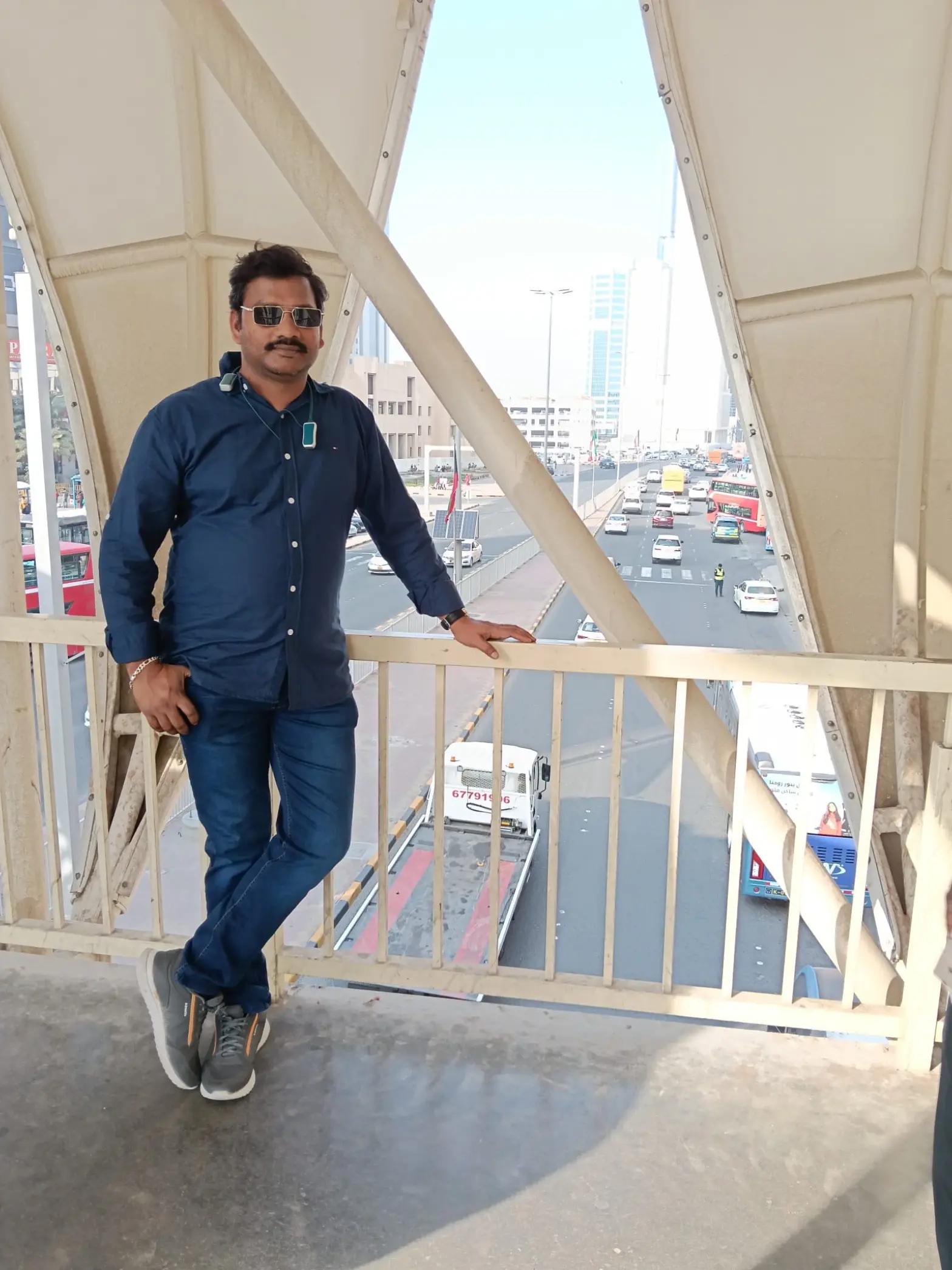 @కీర్తి pspk✊️🔯