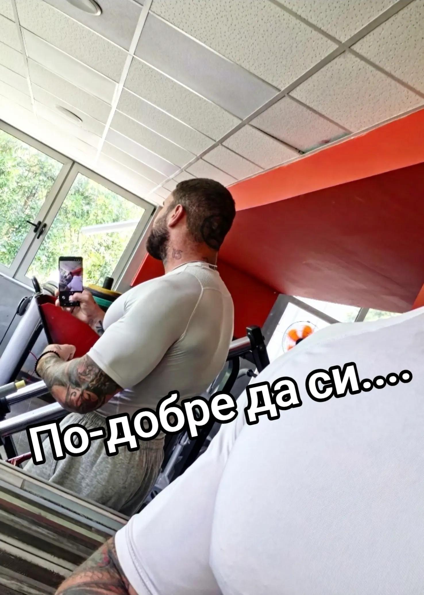 @.333.777.444.