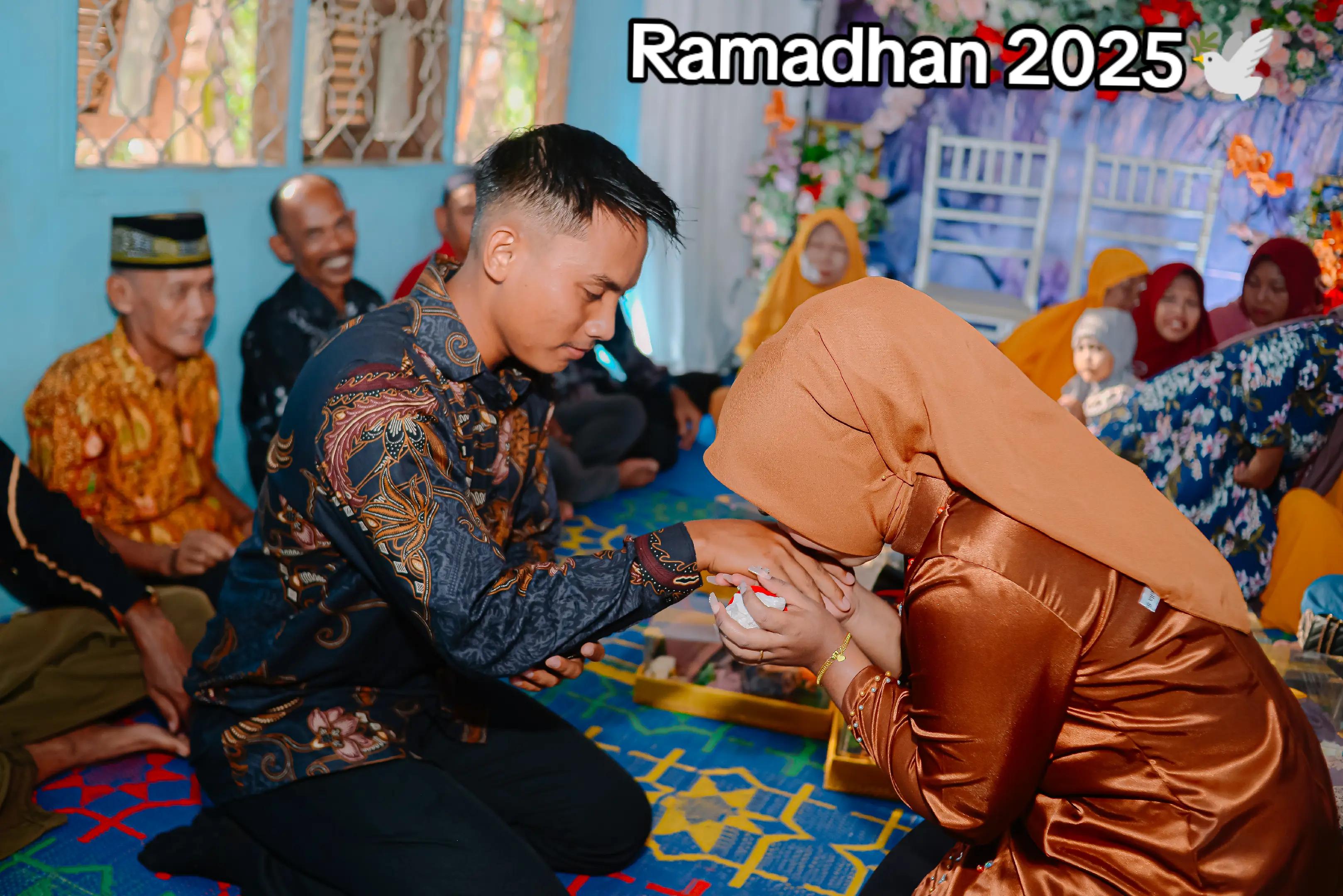 @𝗗𝗶𝗸𝘆 𝗟𝗯𝘀