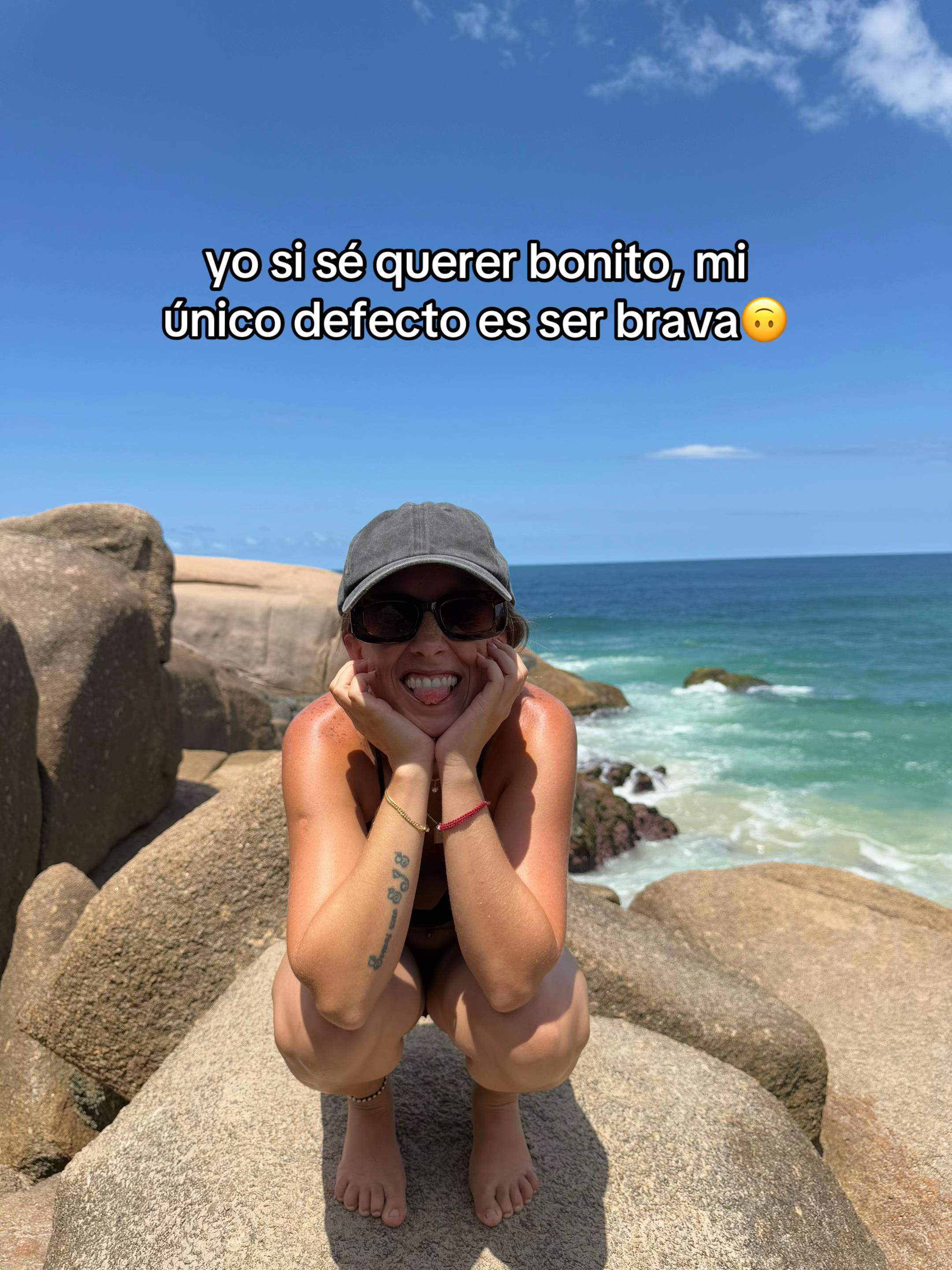 @Stefania Fasano js
