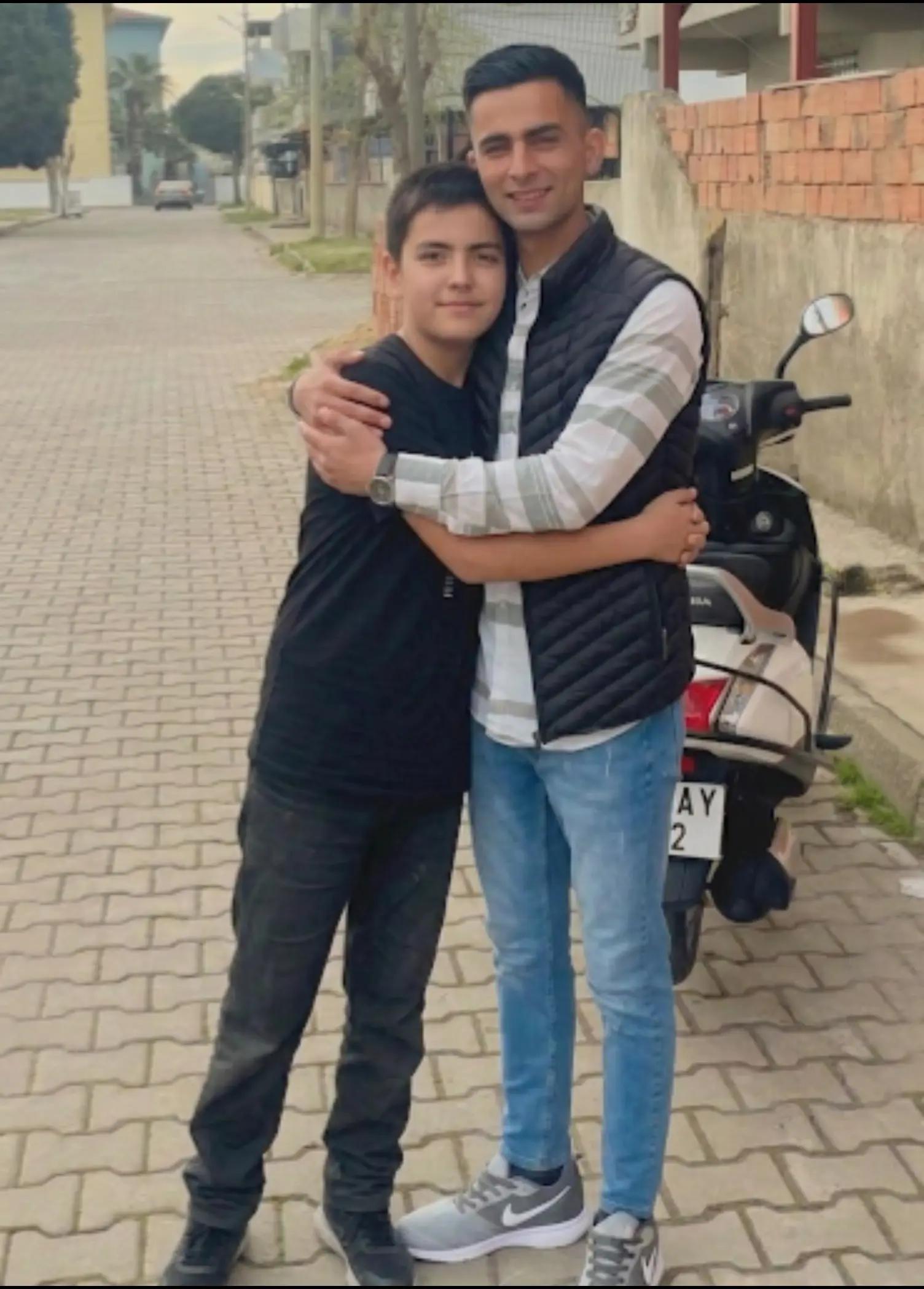 @polat_omer45