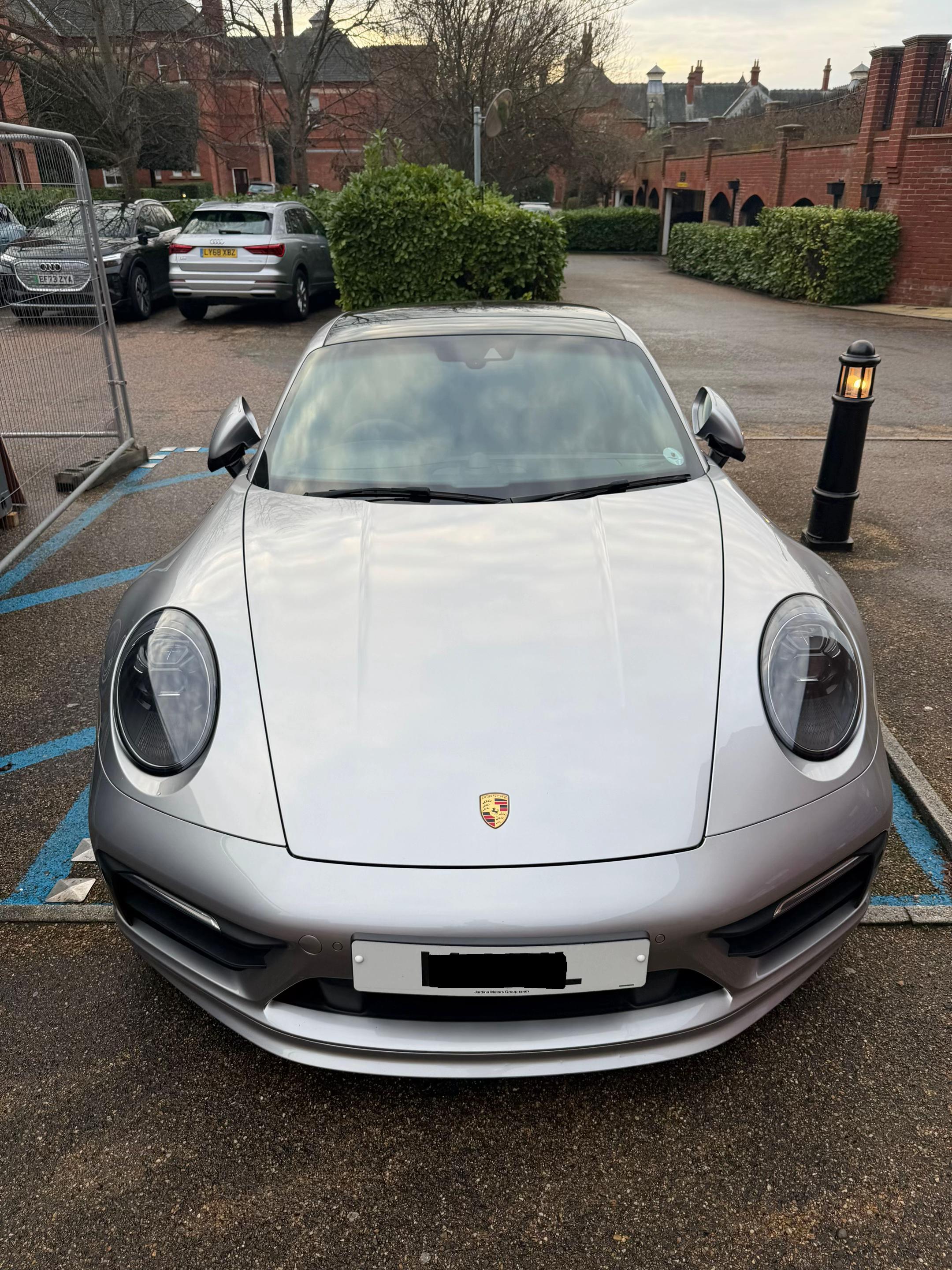 @carspotter