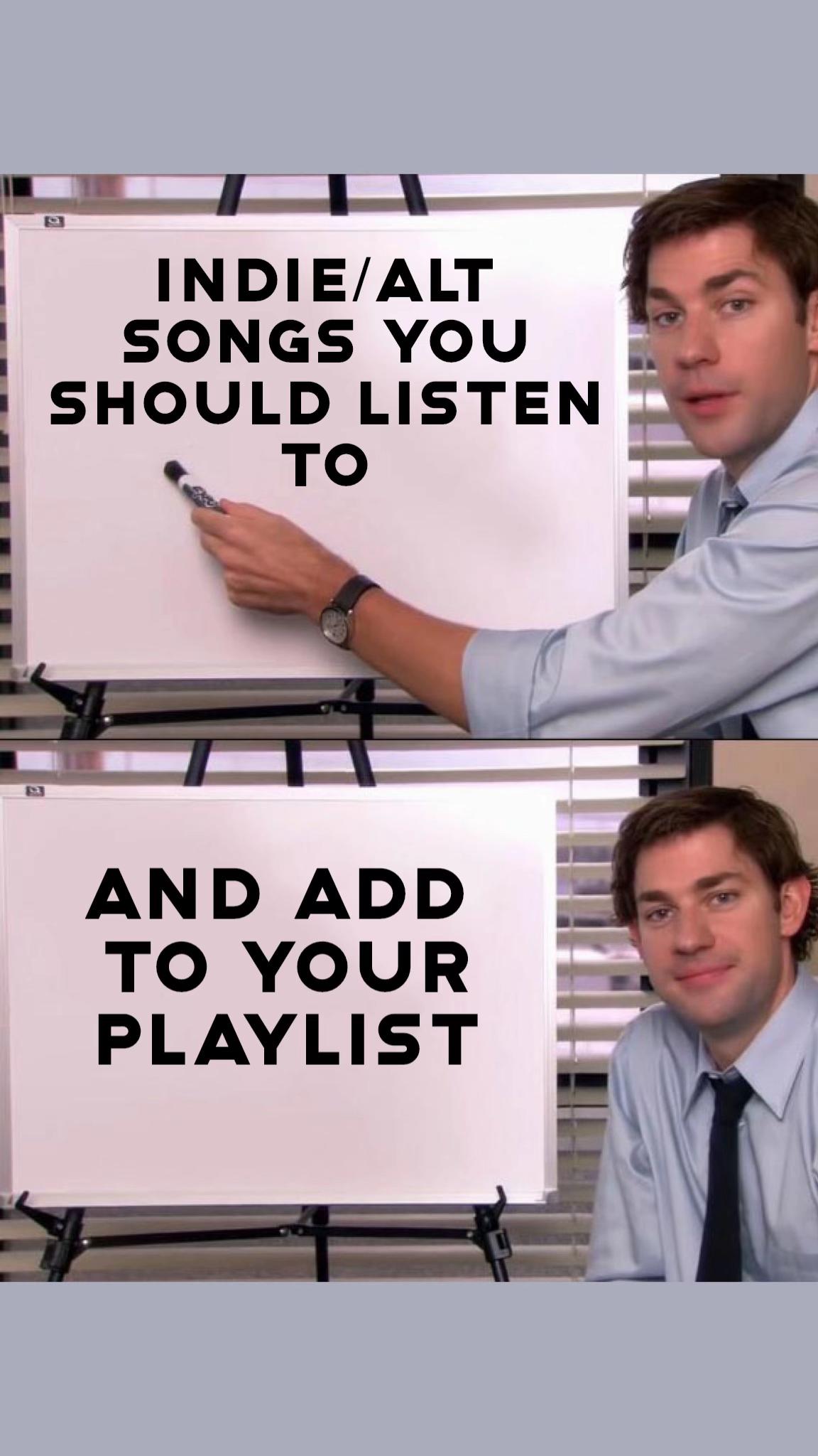 @MusicWithMechell