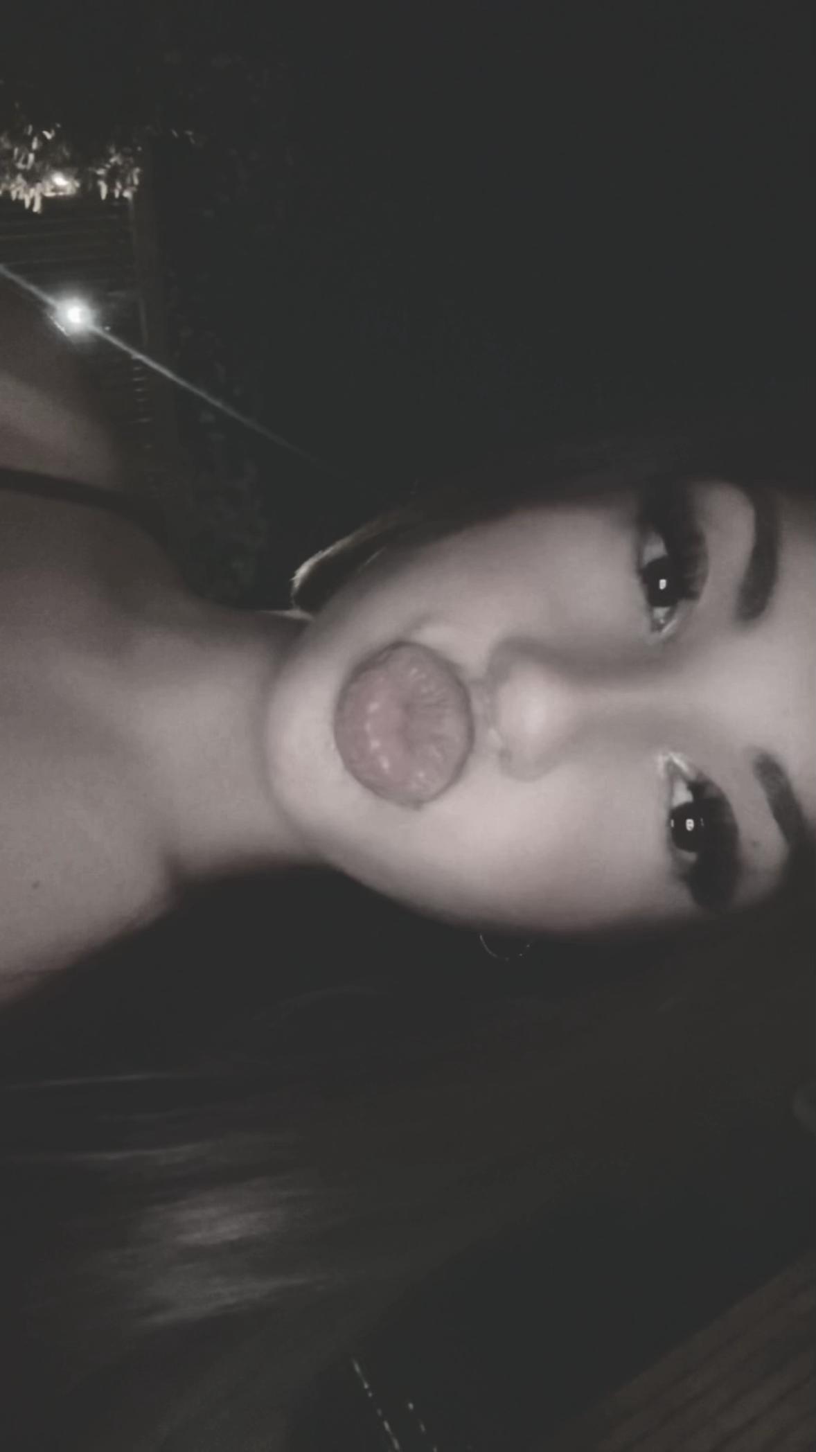 @🍒