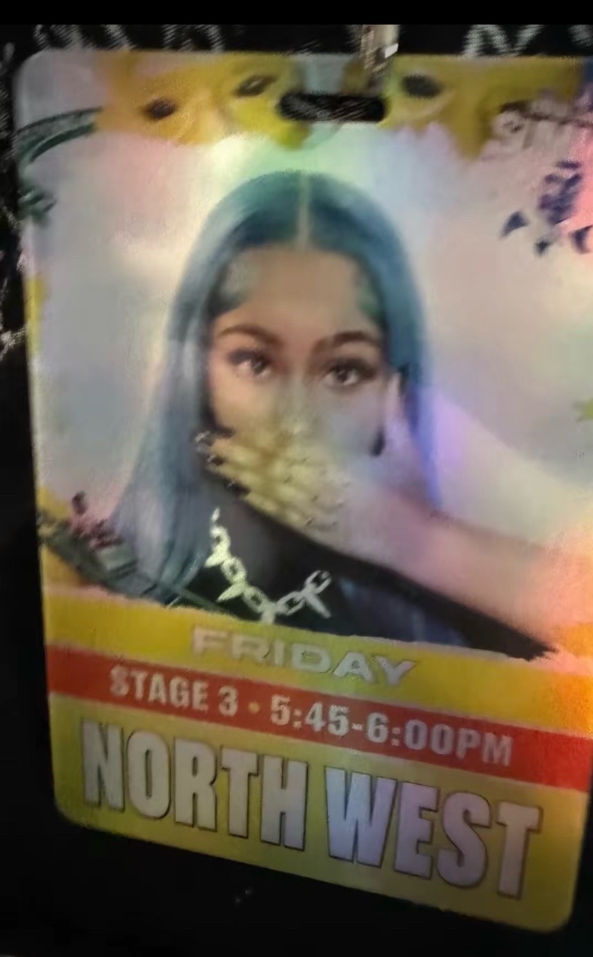 @𝘕𝘰𝘳𝘵𝘩𝘸𝘦𝘴𝘵