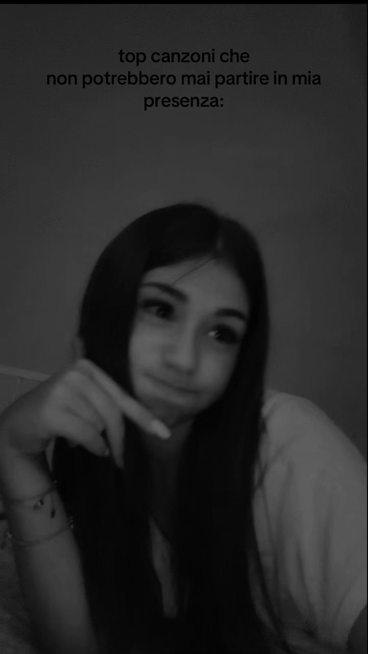 @giorgina.spammm