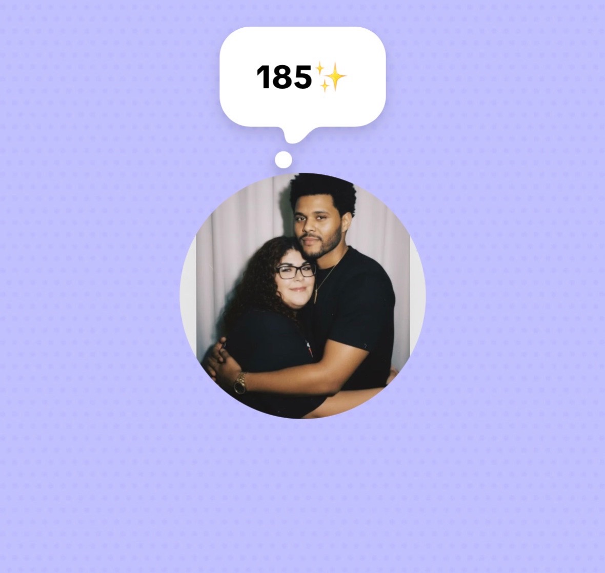 @queen.isabel.23