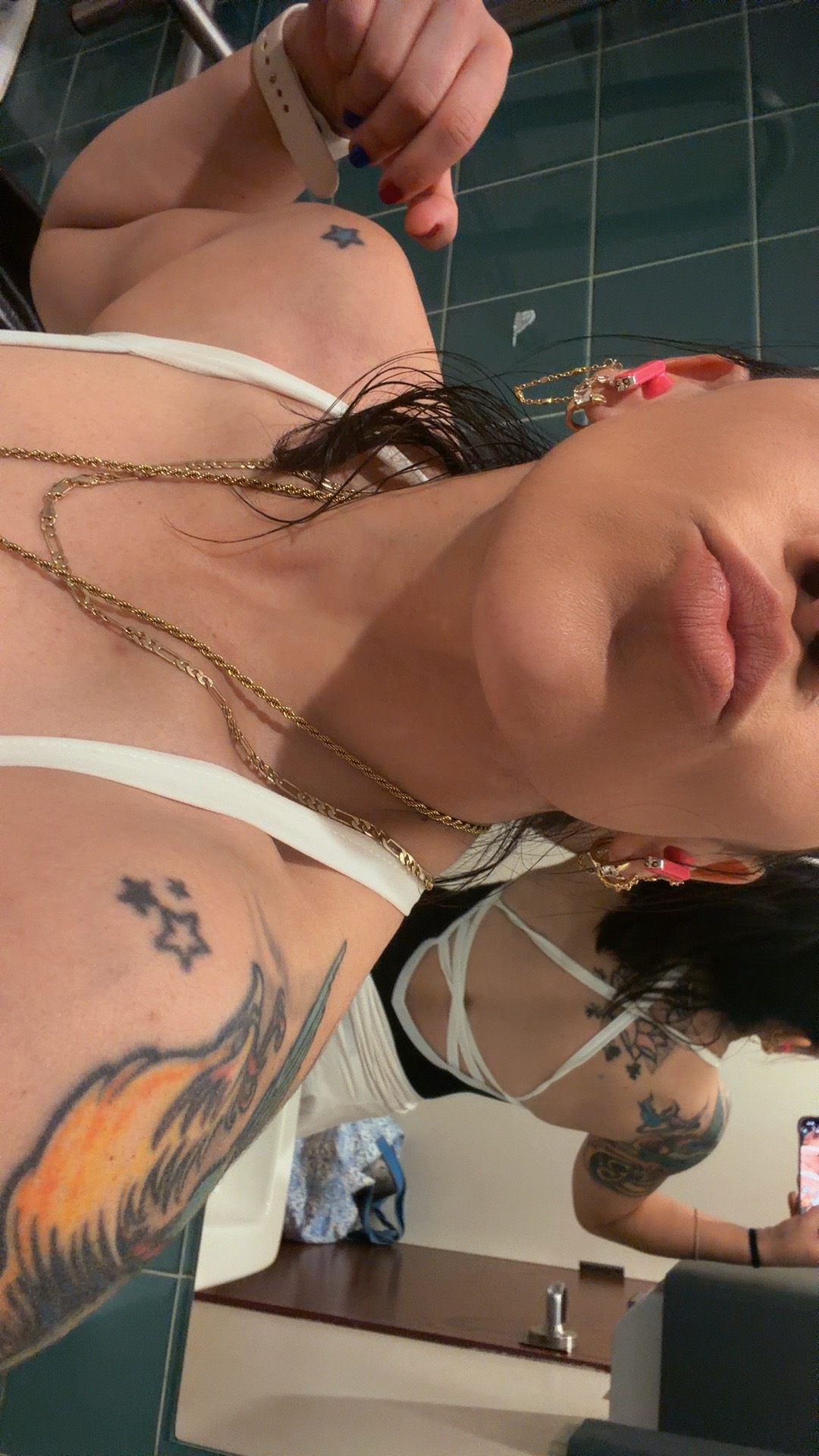 @BJJMOM