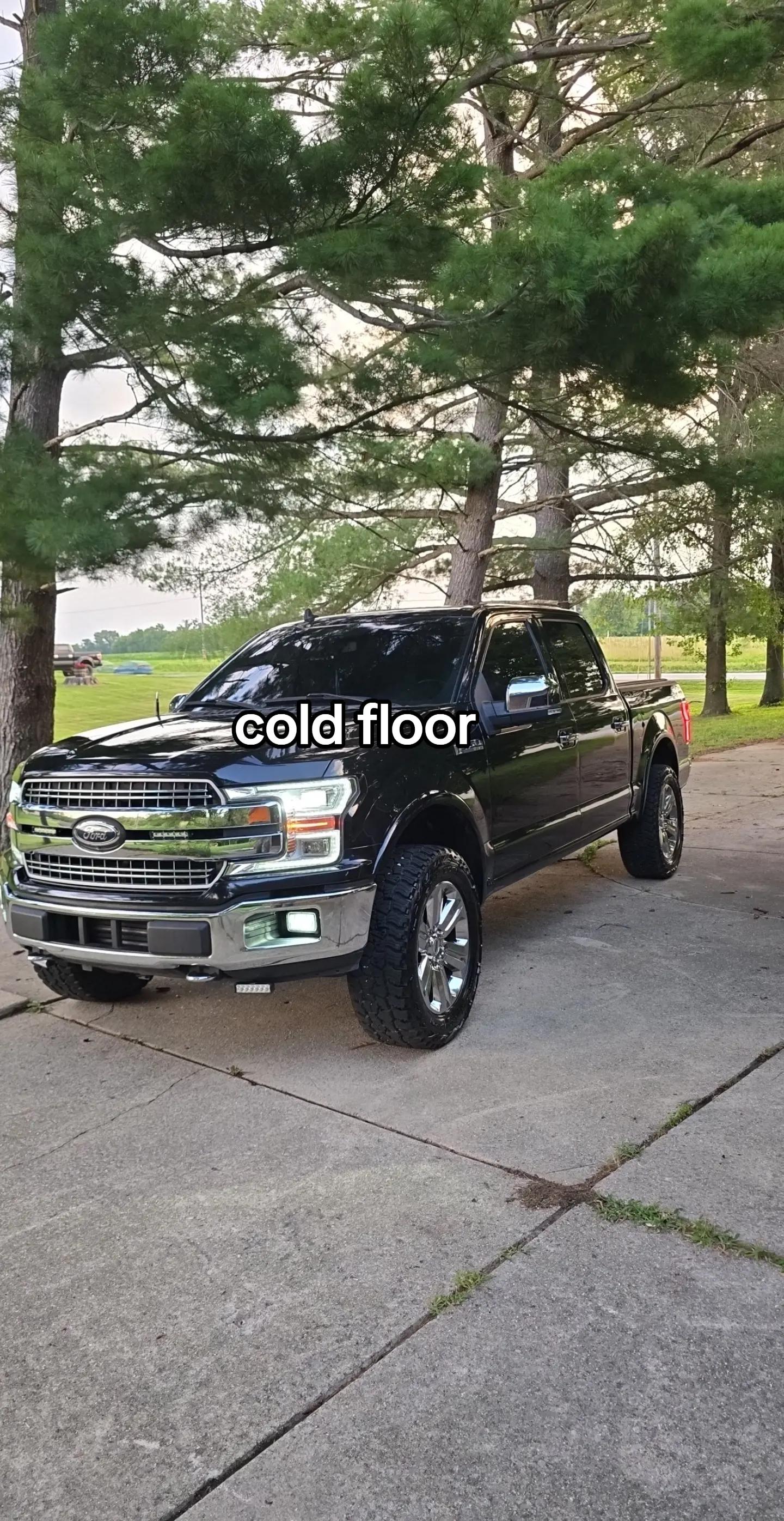 @boosted_f150