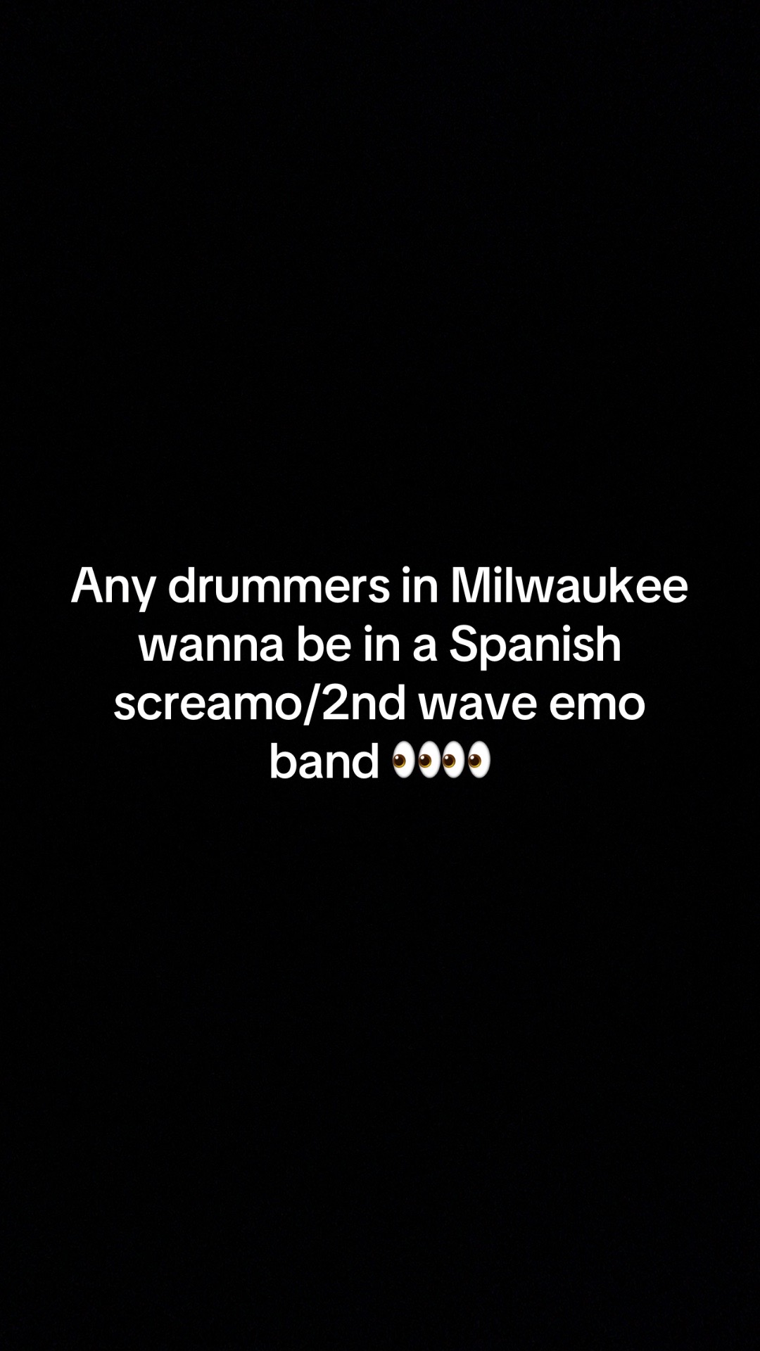 @JaD3TH