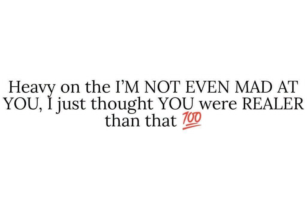 @Char🤩🤩