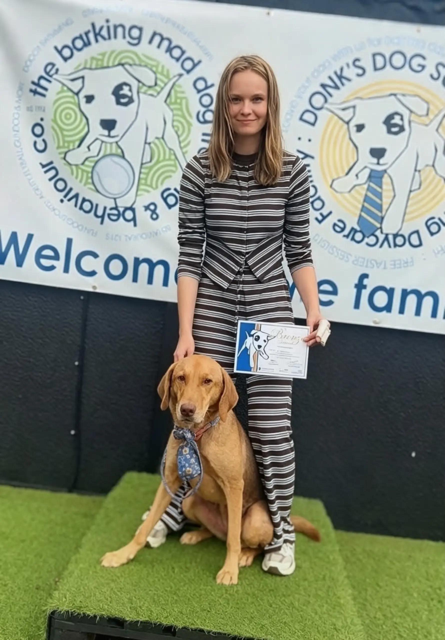 @Greek Animal Rescue