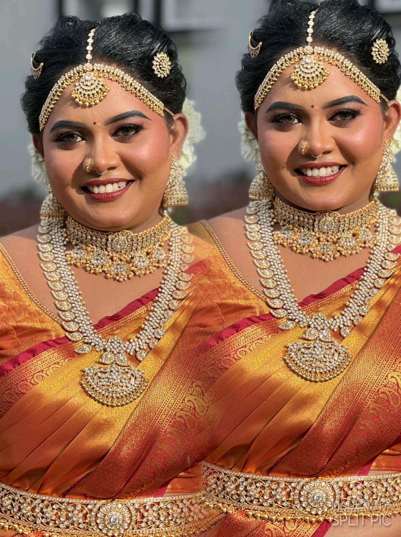 @Wish_Makeover