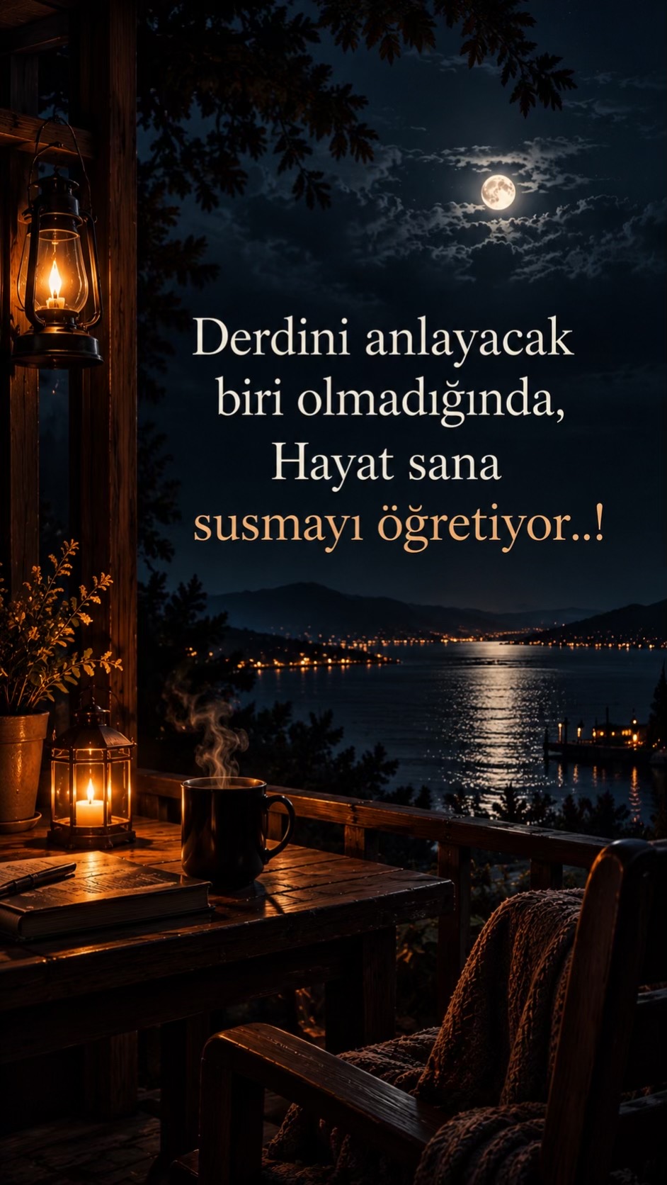 @Emin Alan