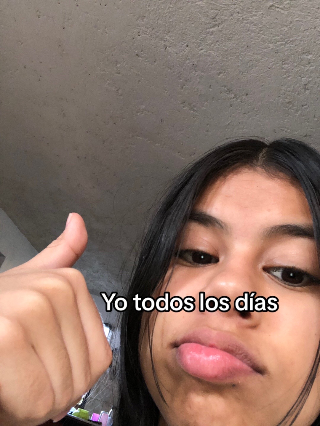 @gabri