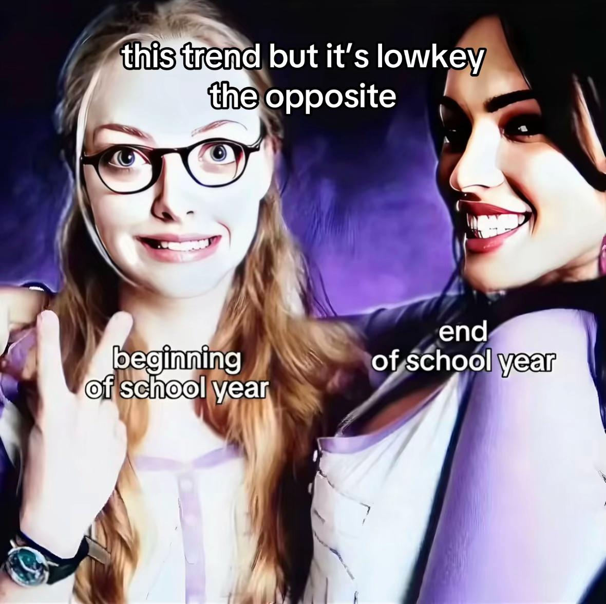 @Aneli