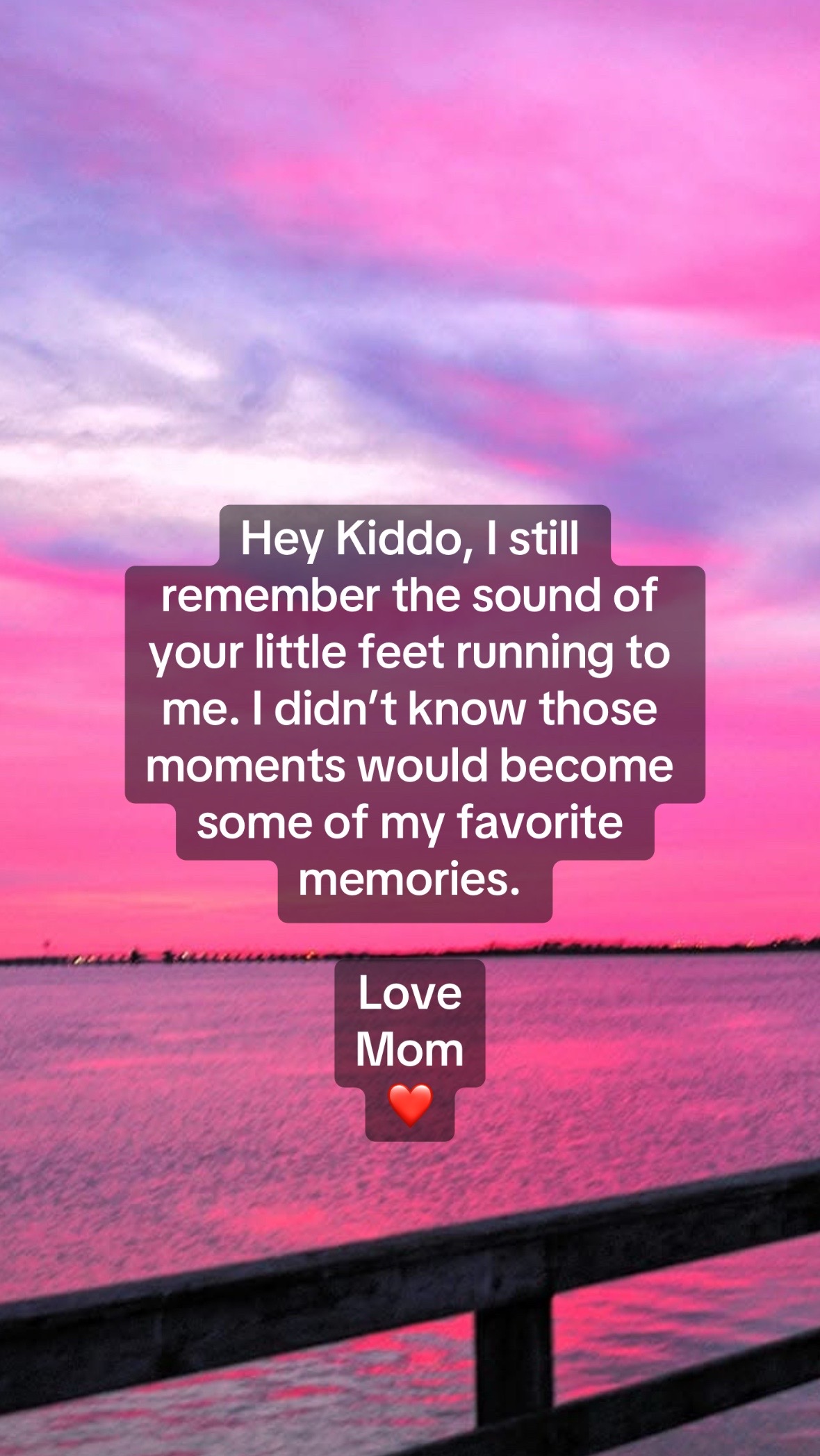 @heykiddofromus