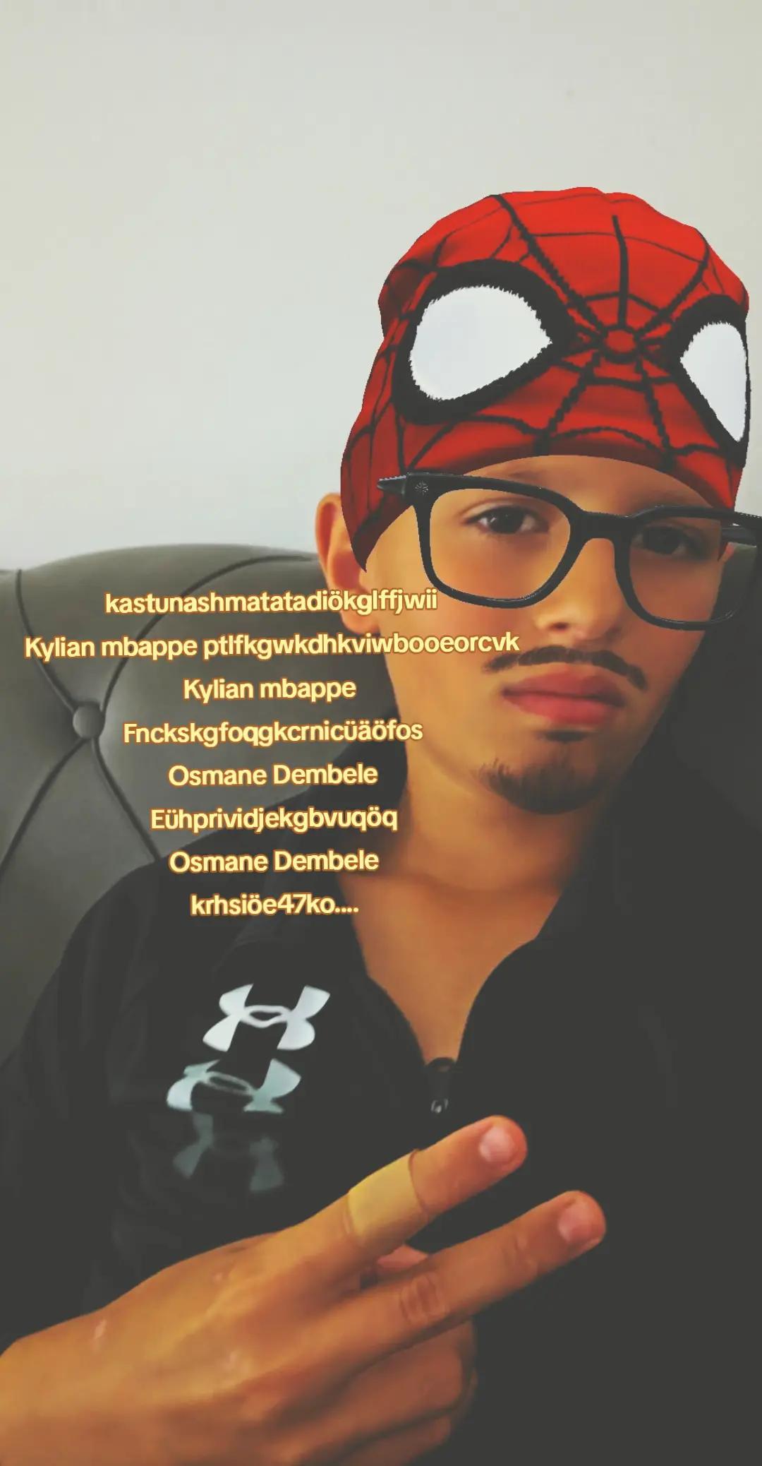 @Basat_⁸&sup3;_CCA