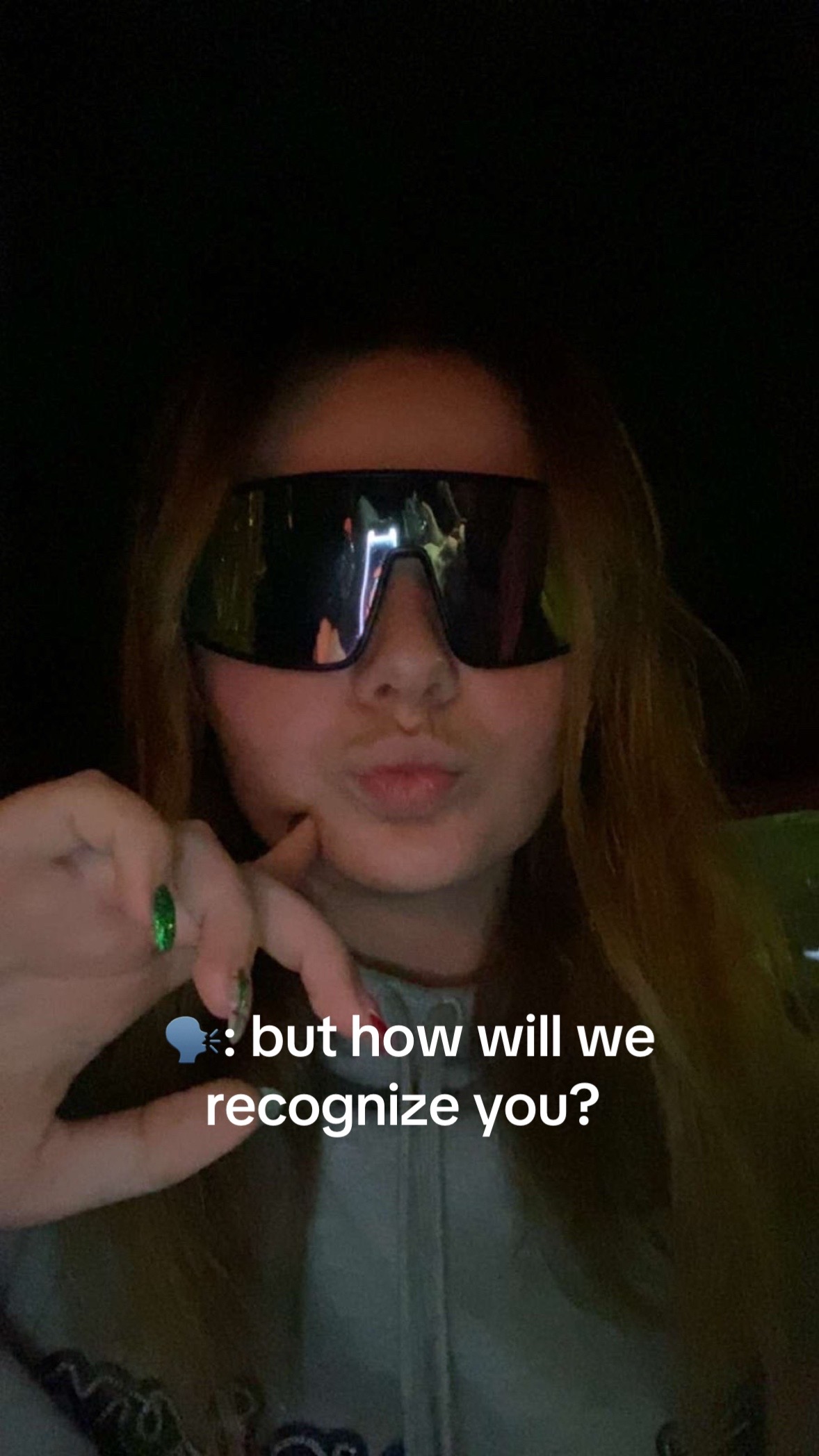 @Rebecca Rouse