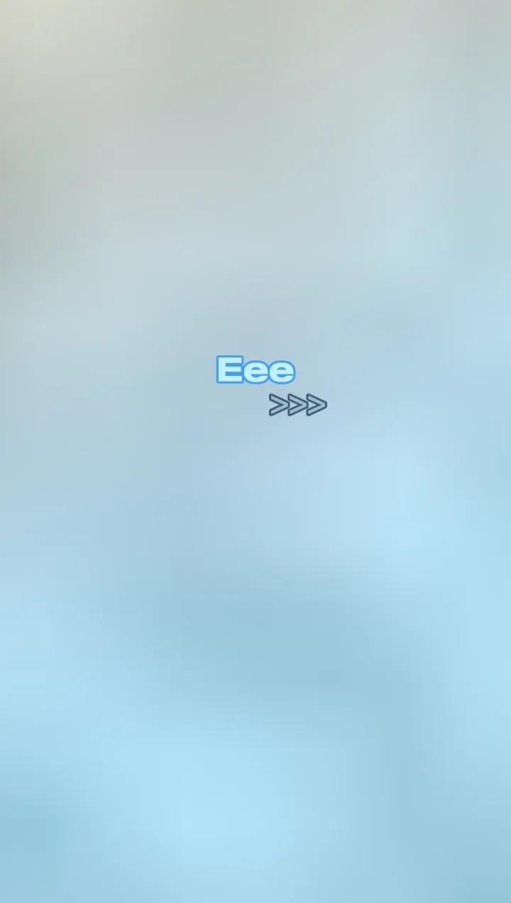 @𝓓𝓸𝓼𝓽𝓸𝓮𝓿𝓼𝓴𝓲