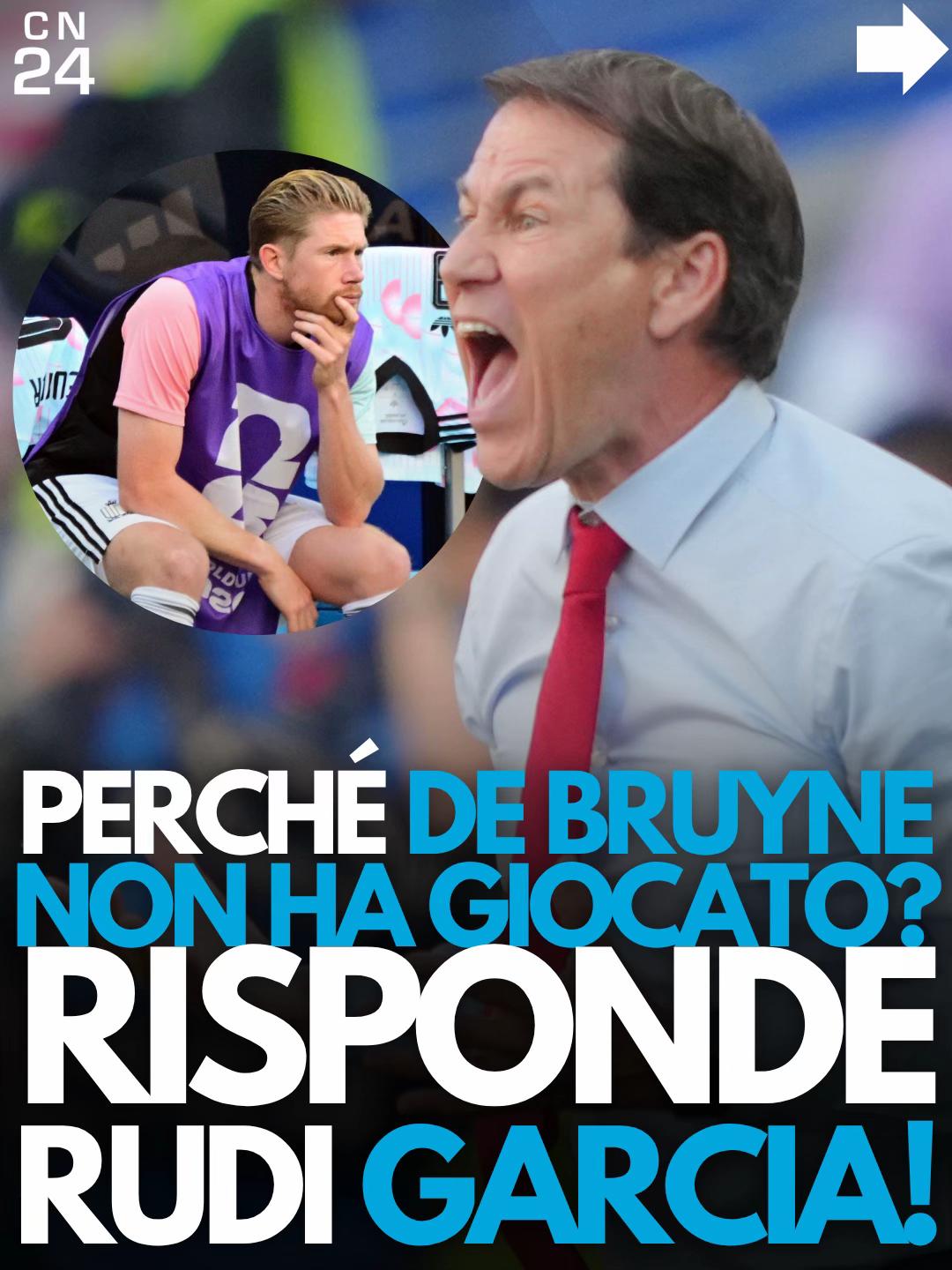 @CalcioNapoli24.it
