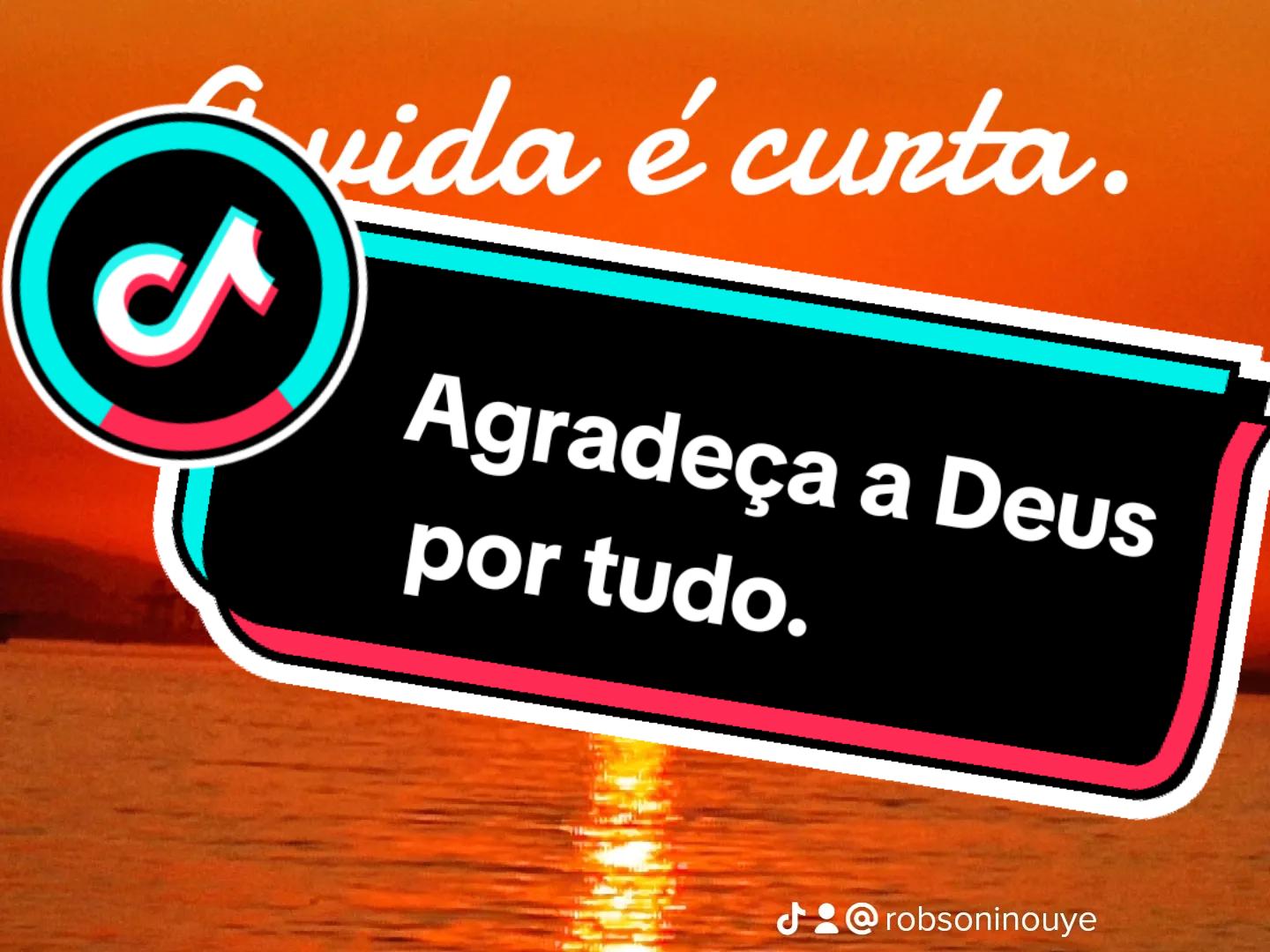 @Br@instorm 🇧🇷