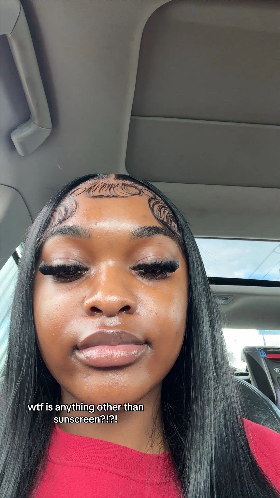 @Nana