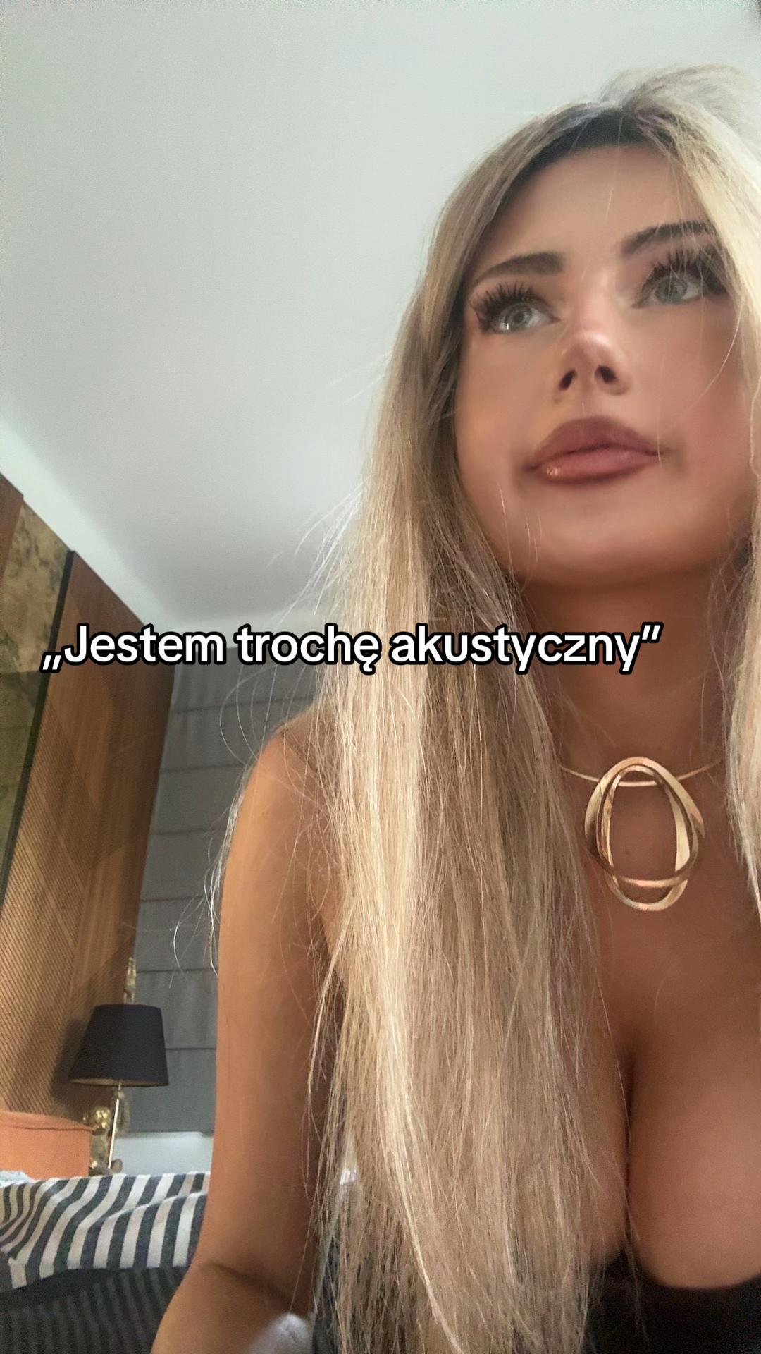 @Melka.664