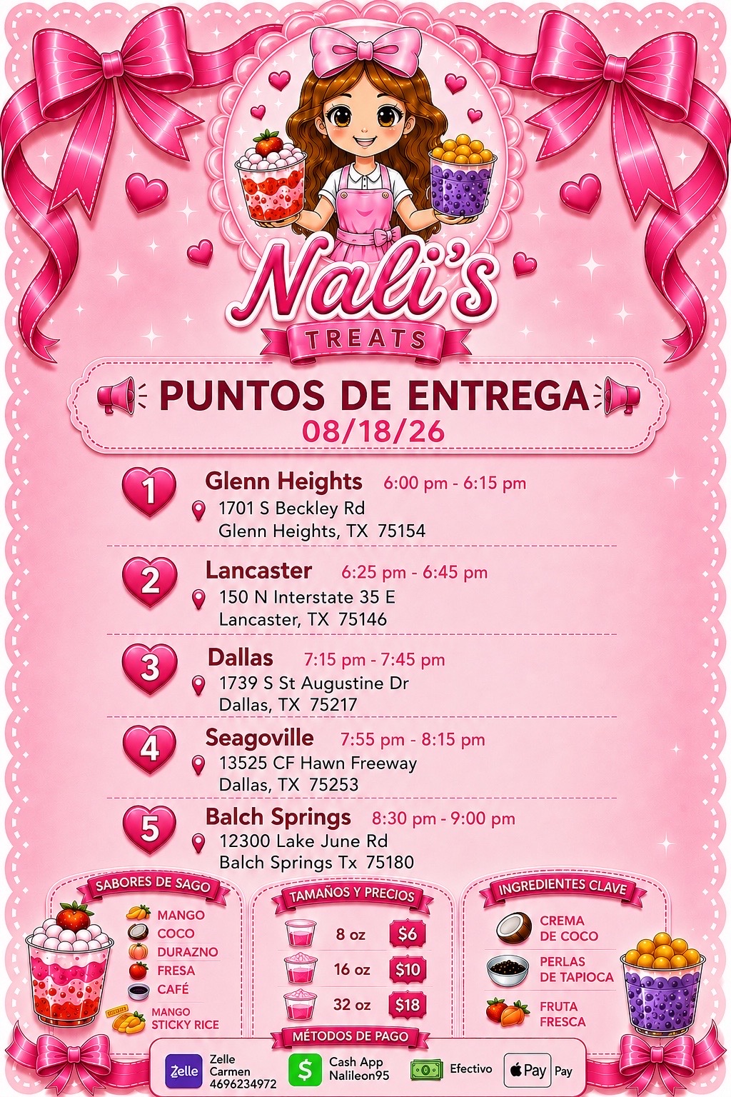@Nali Leon
