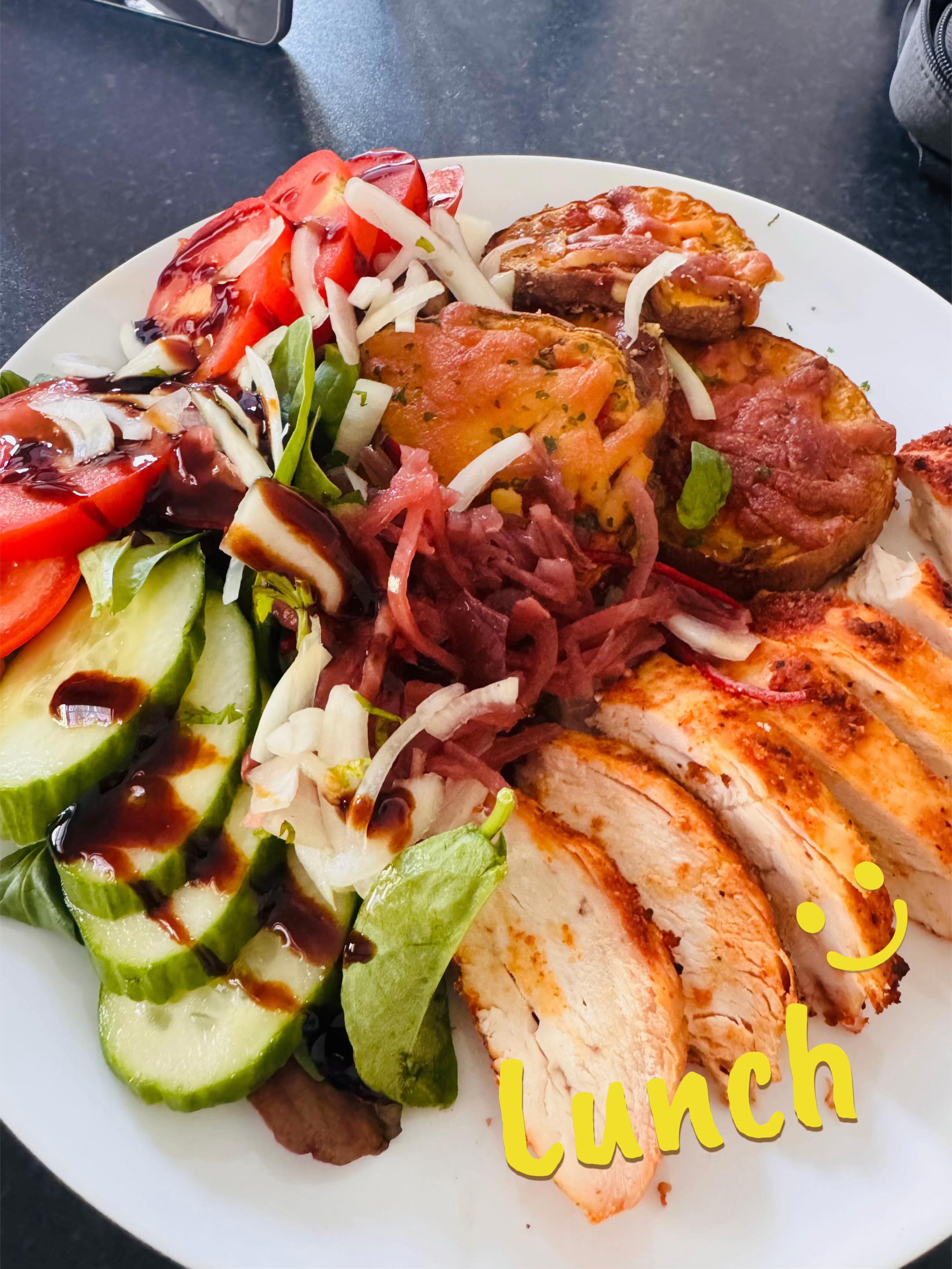 @SlimmingWorldWithClaire