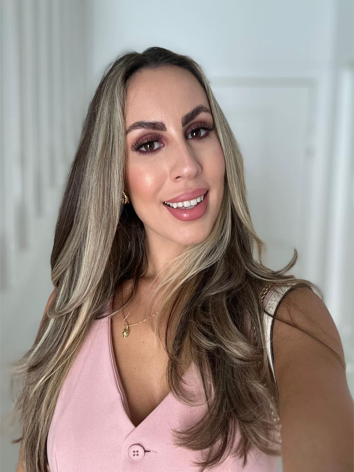 @wanloruiz