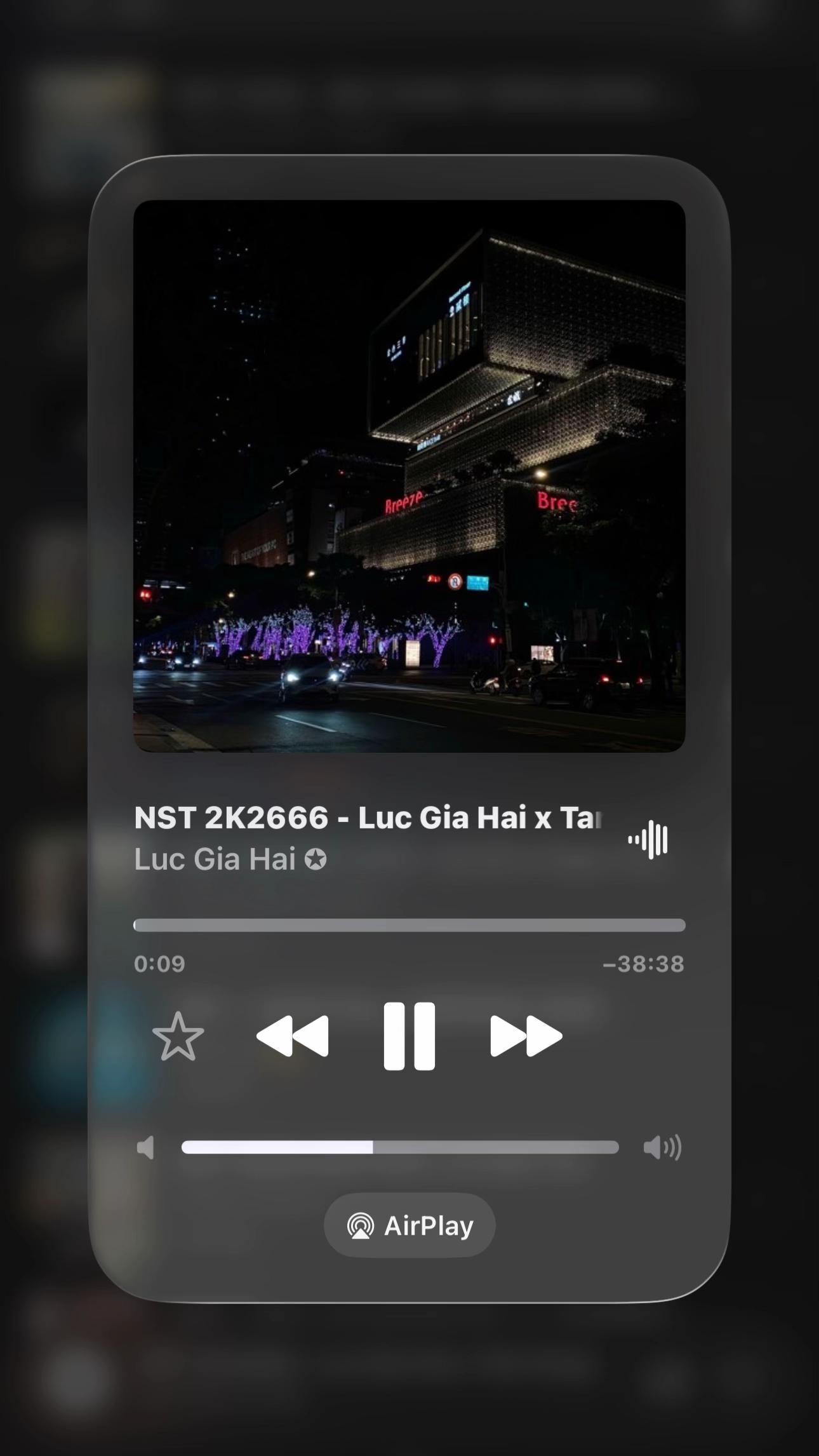 @Tuấn Kiệt
